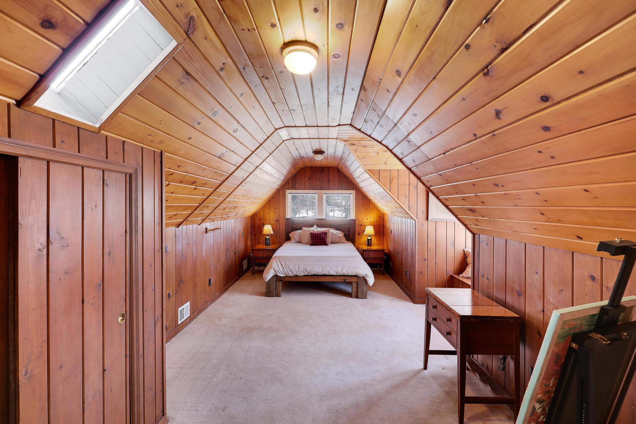 1979 Snelling Avenue North Roseville, MN 55113 - Photo 20 of 71