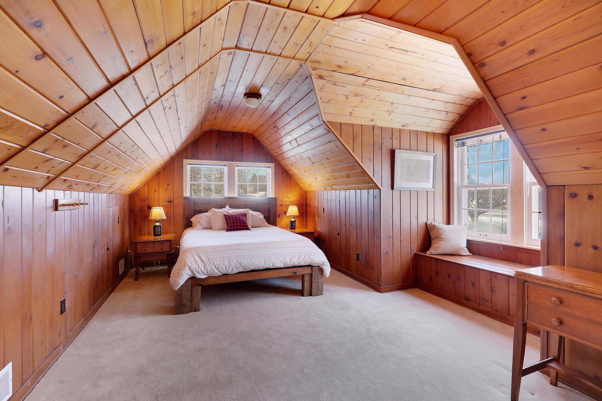 1979 Snelling Avenue North Roseville, MN 55113 - Photo 21 of 71