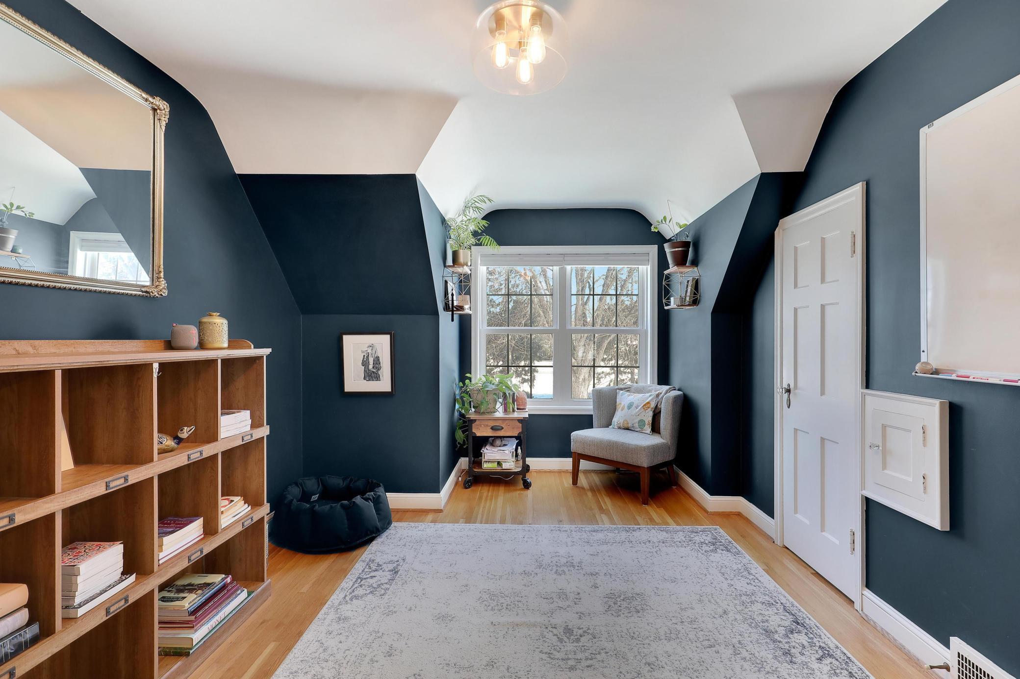 1979 Snelling Avenue North Roseville, MN 55113 - Photo 23 of 71