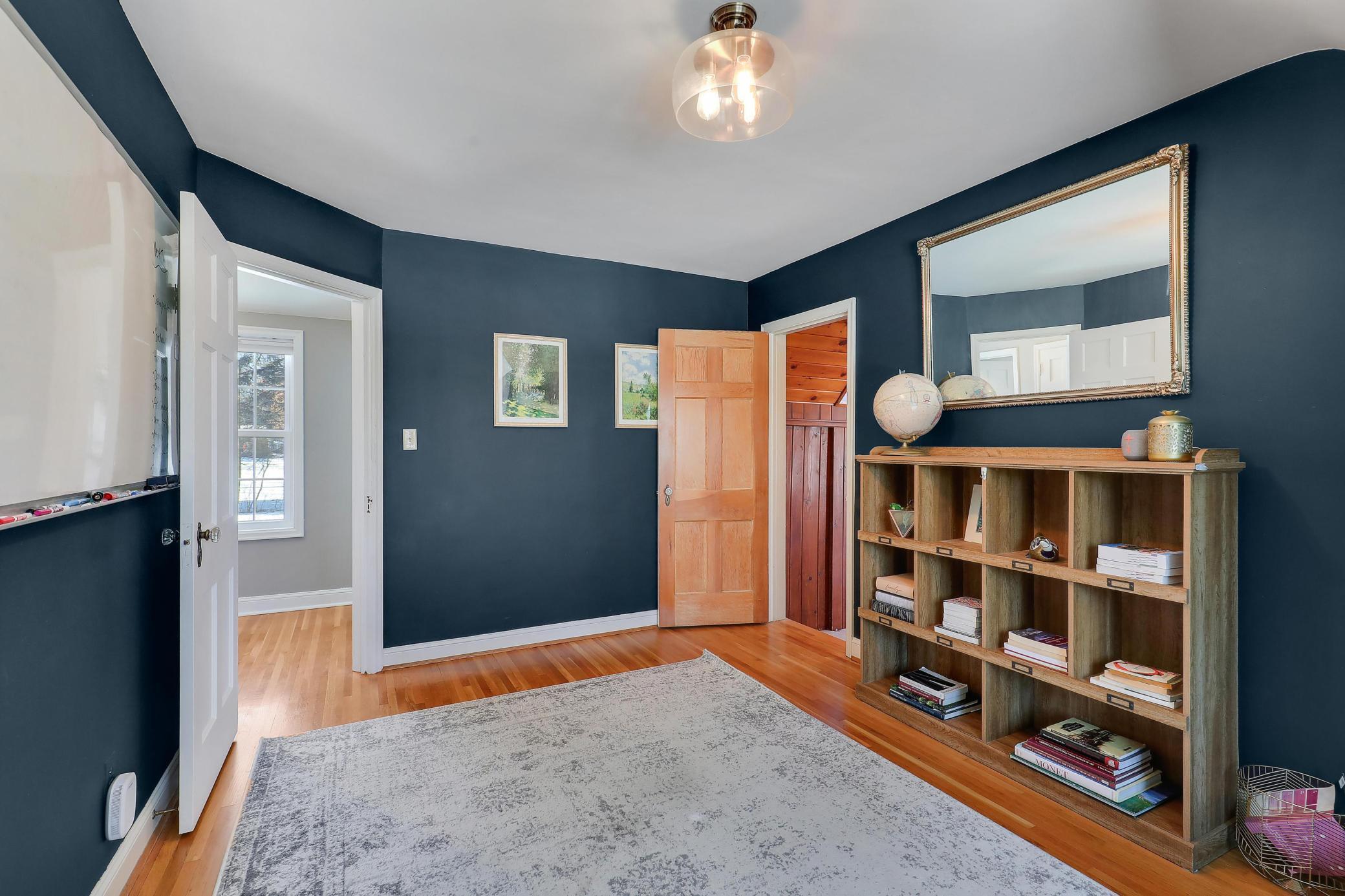 1979 Snelling Avenue North Roseville, MN 55113 - Photo 24 of 71