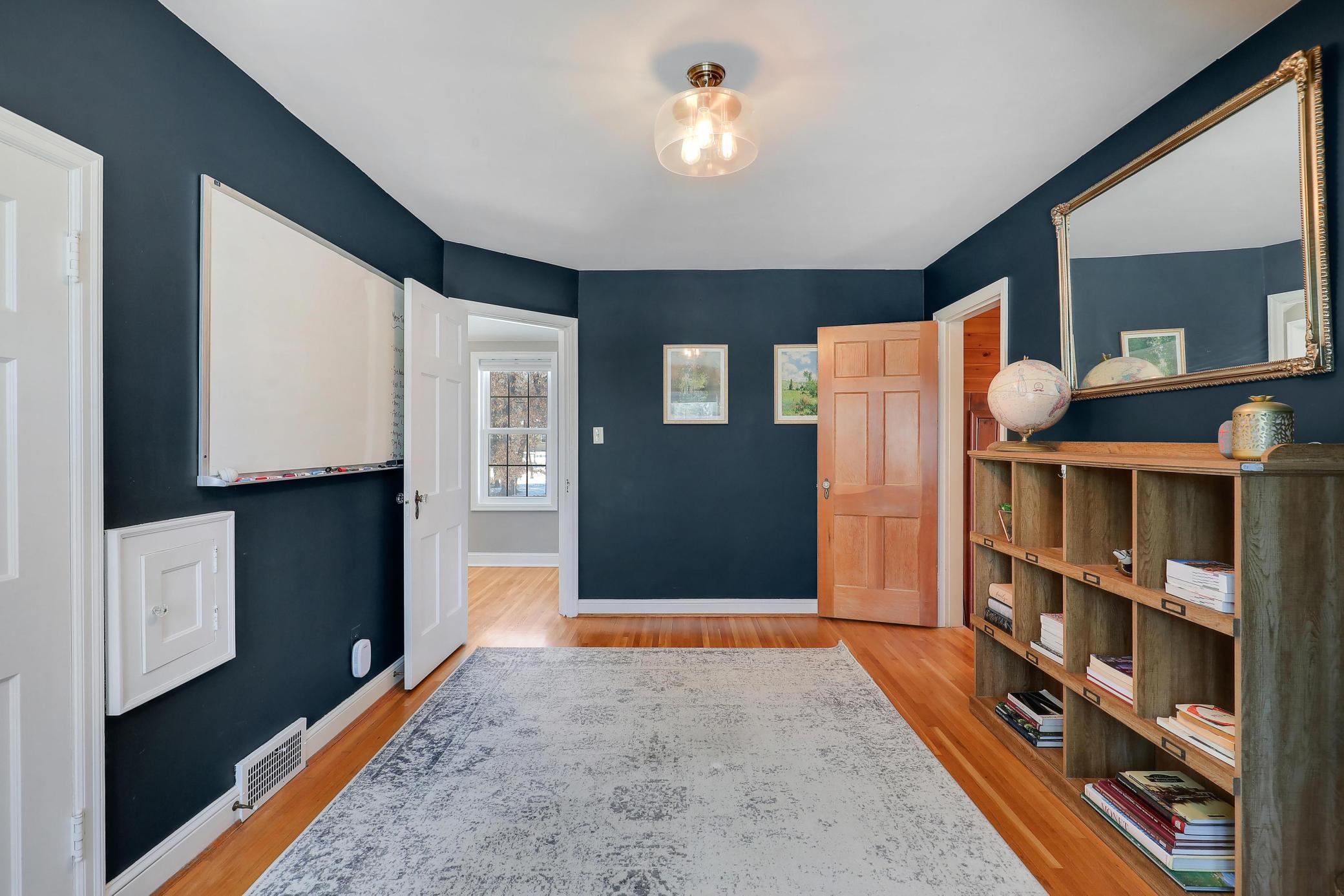 1979 Snelling Avenue North Roseville, MN 55113 - Photo 25 of 71