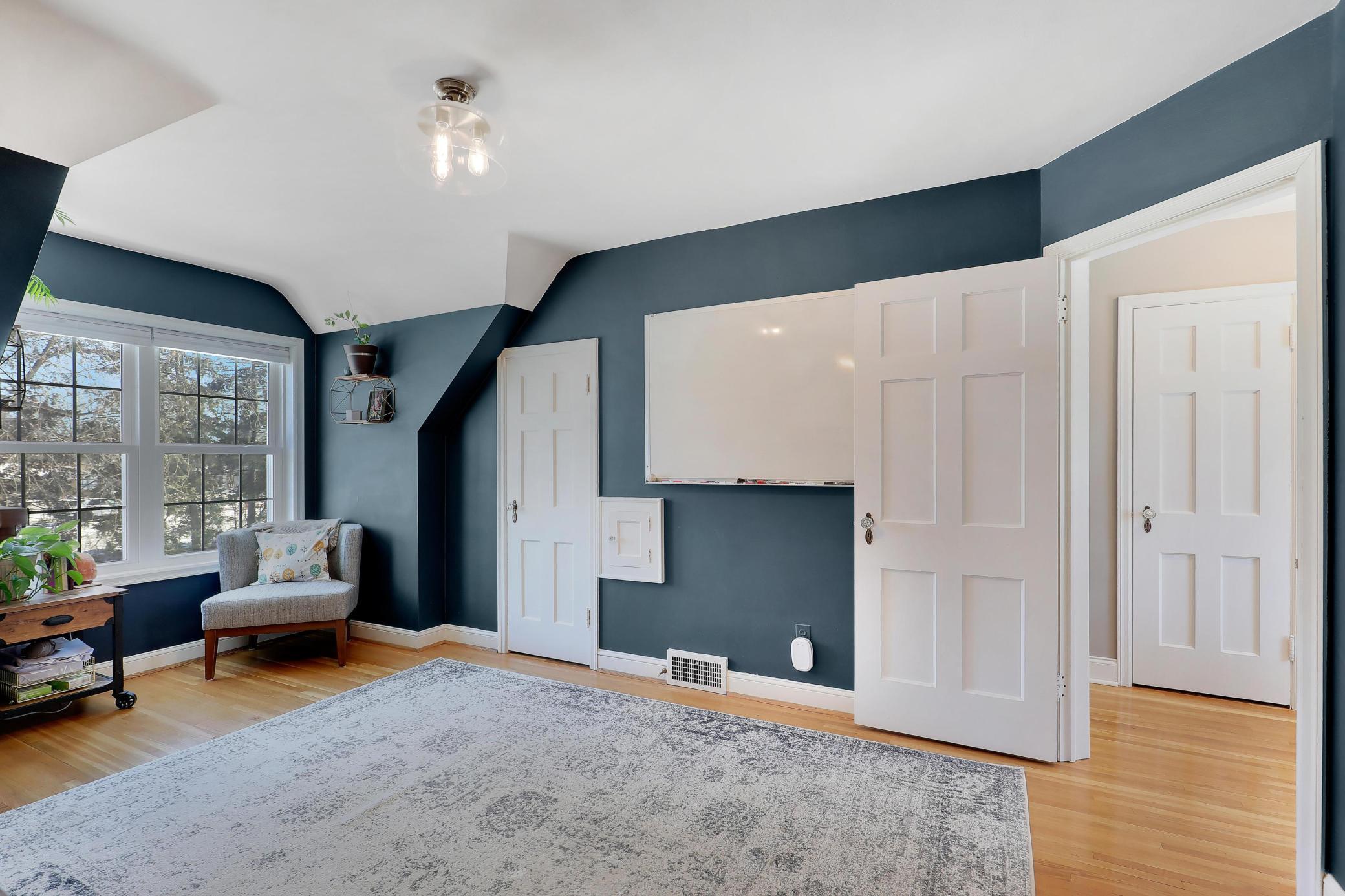 1979 Snelling Avenue North Roseville, MN 55113 - Photo 26 of 71