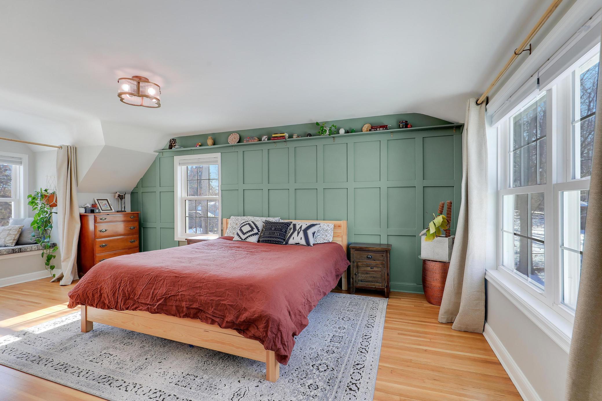 1979 Snelling Avenue North Roseville, MN 55113 - Photo 27 of 71