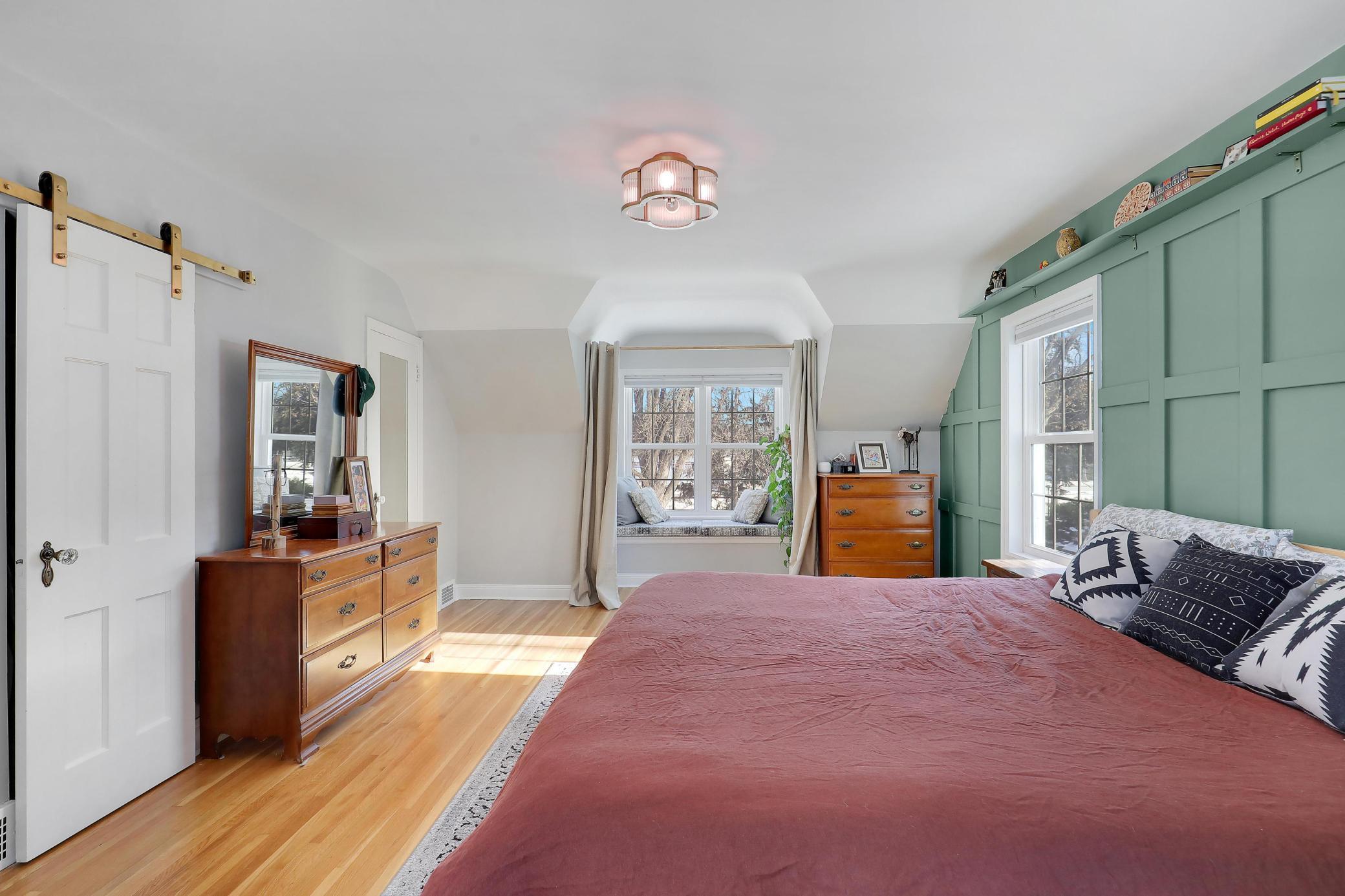 1979 Snelling Avenue North Roseville, MN 55113 - Photo 28 of 71