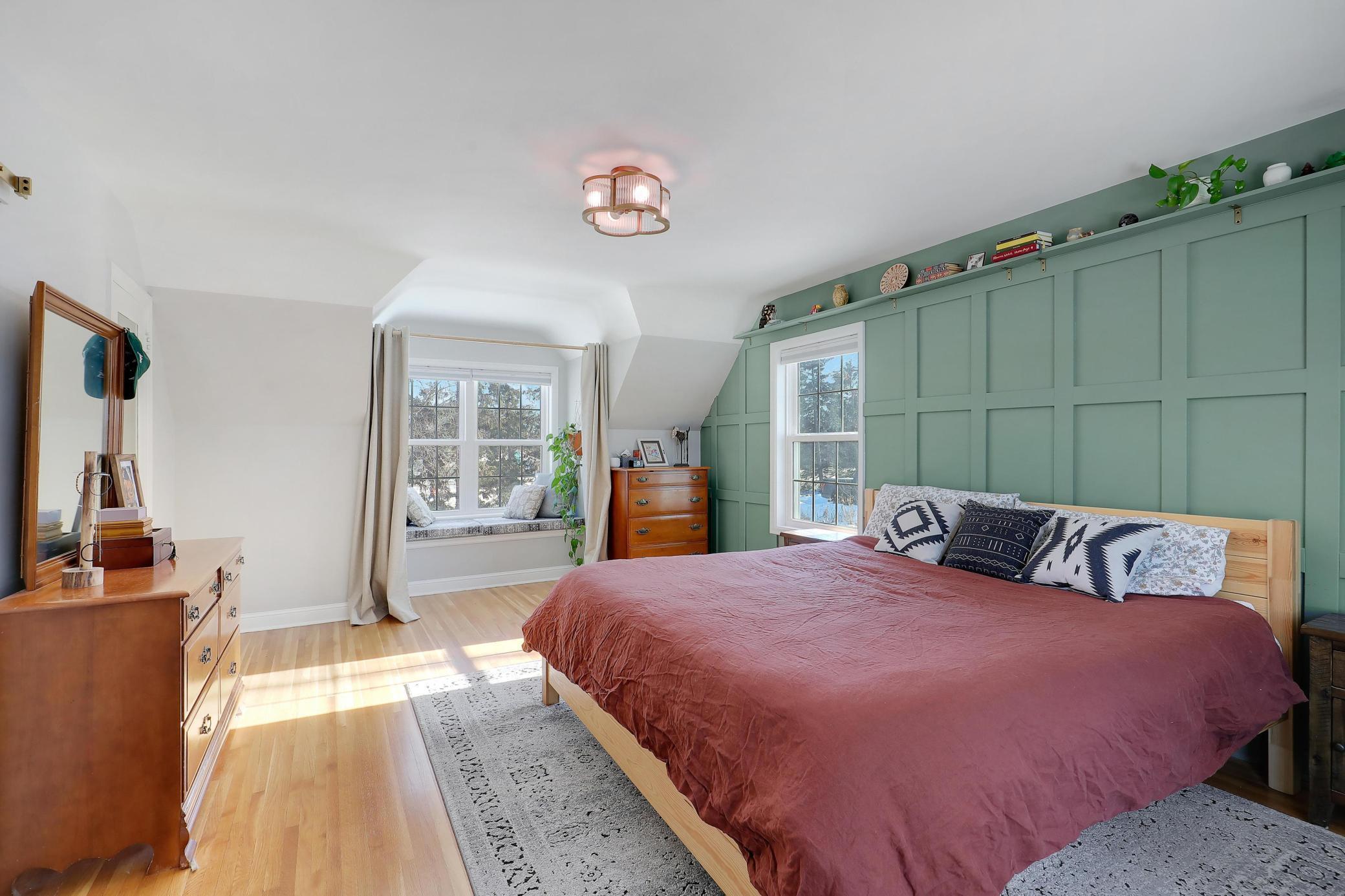 1979 Snelling Avenue North Roseville, MN 55113 - Photo 29 of 71