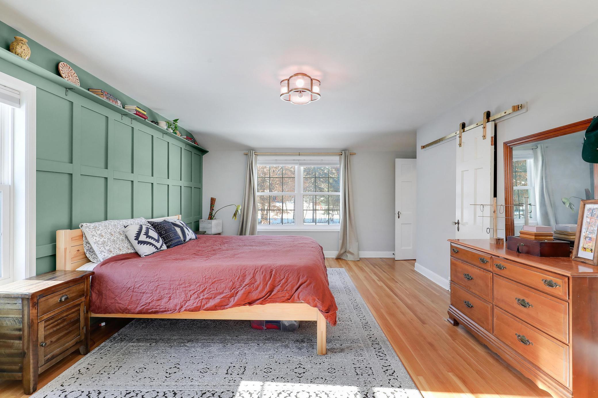 1979 Snelling Avenue North Roseville, MN 55113 - Photo 30 of 71