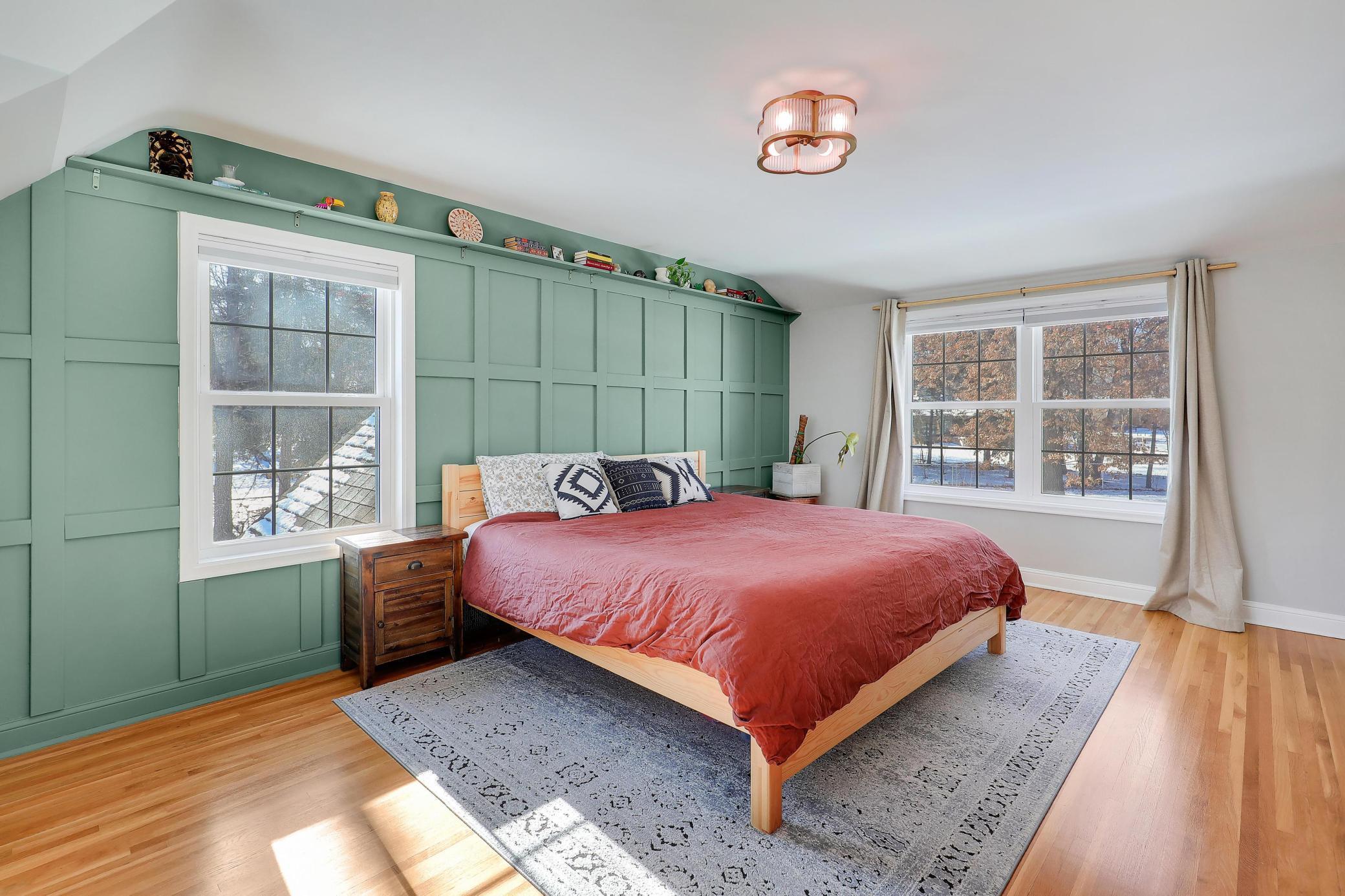 1979 Snelling Avenue North Roseville, MN 55113 - Photo 31 of 71