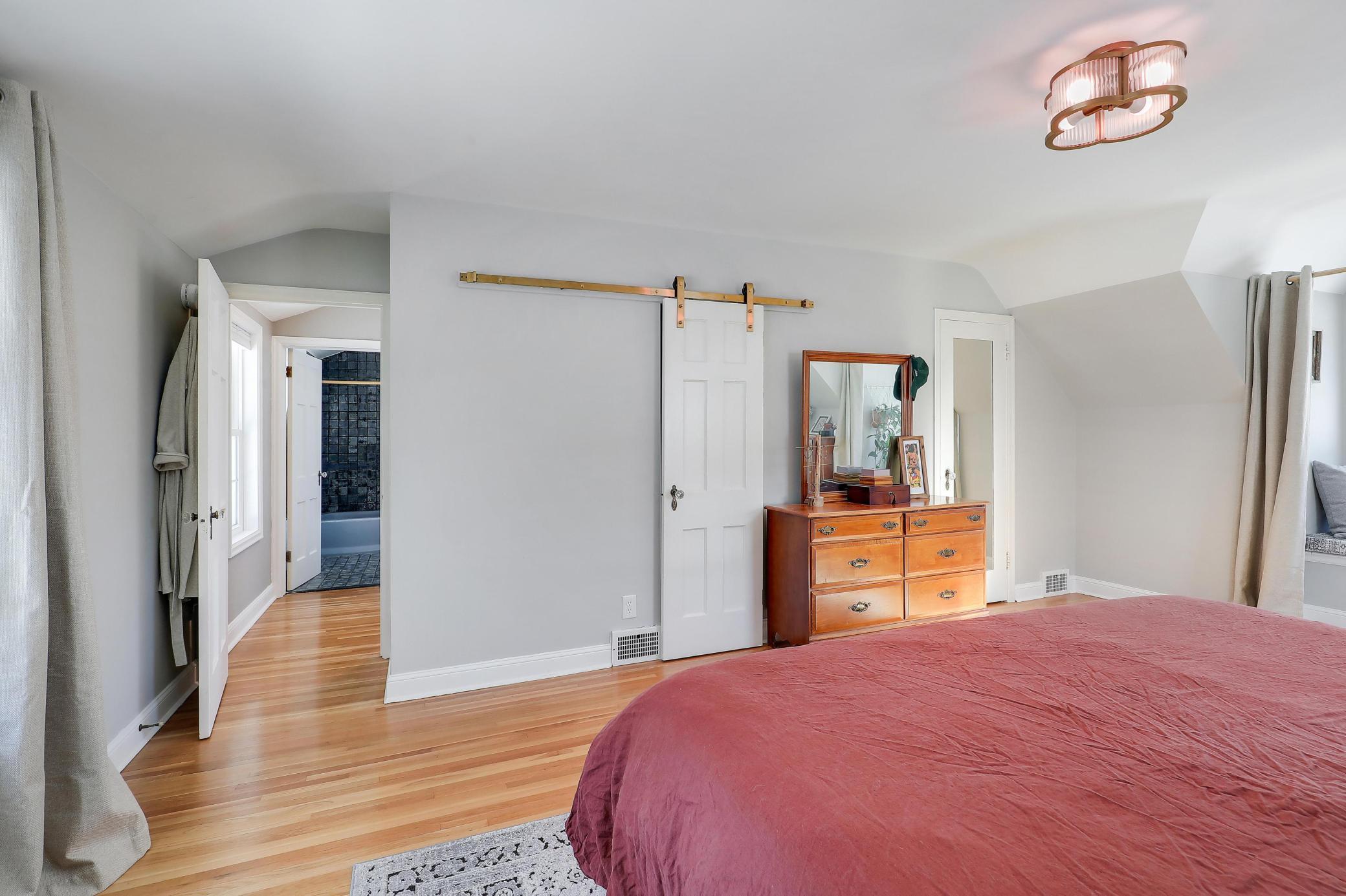 1979 Snelling Avenue North Roseville, MN 55113 - Photo 32 of 71