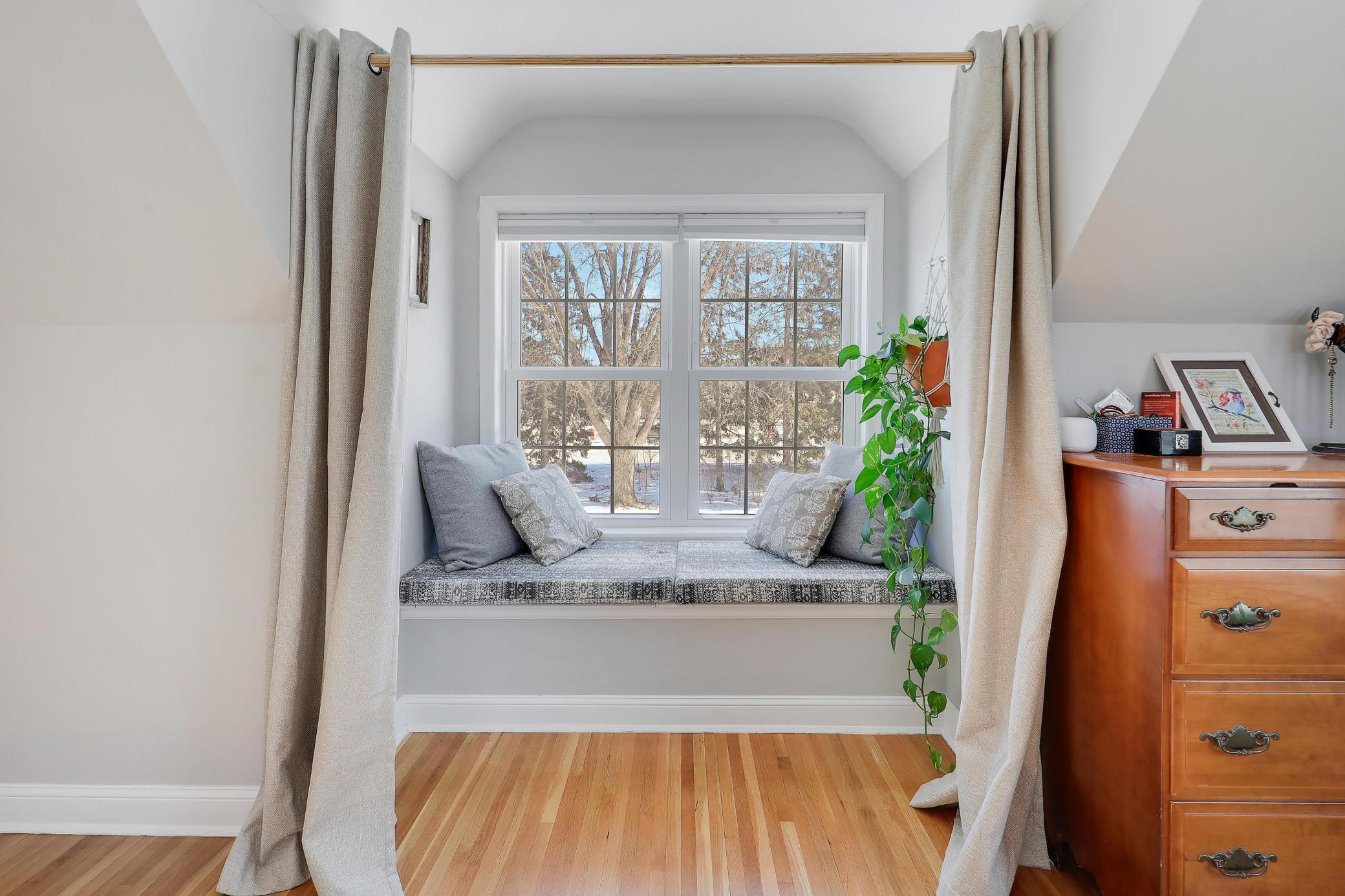 1979 Snelling Avenue North Roseville, MN 55113 - Photo 33 of 71