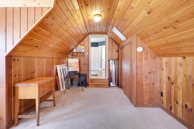 $450,000 | 1979 Snelling Avenue North, Roseville, MN 55113