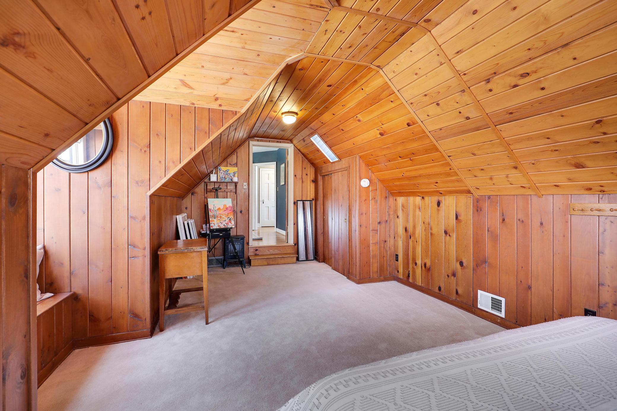 1979 Snelling Avenue North Roseville, MN 55113 - Photo 35 of 71