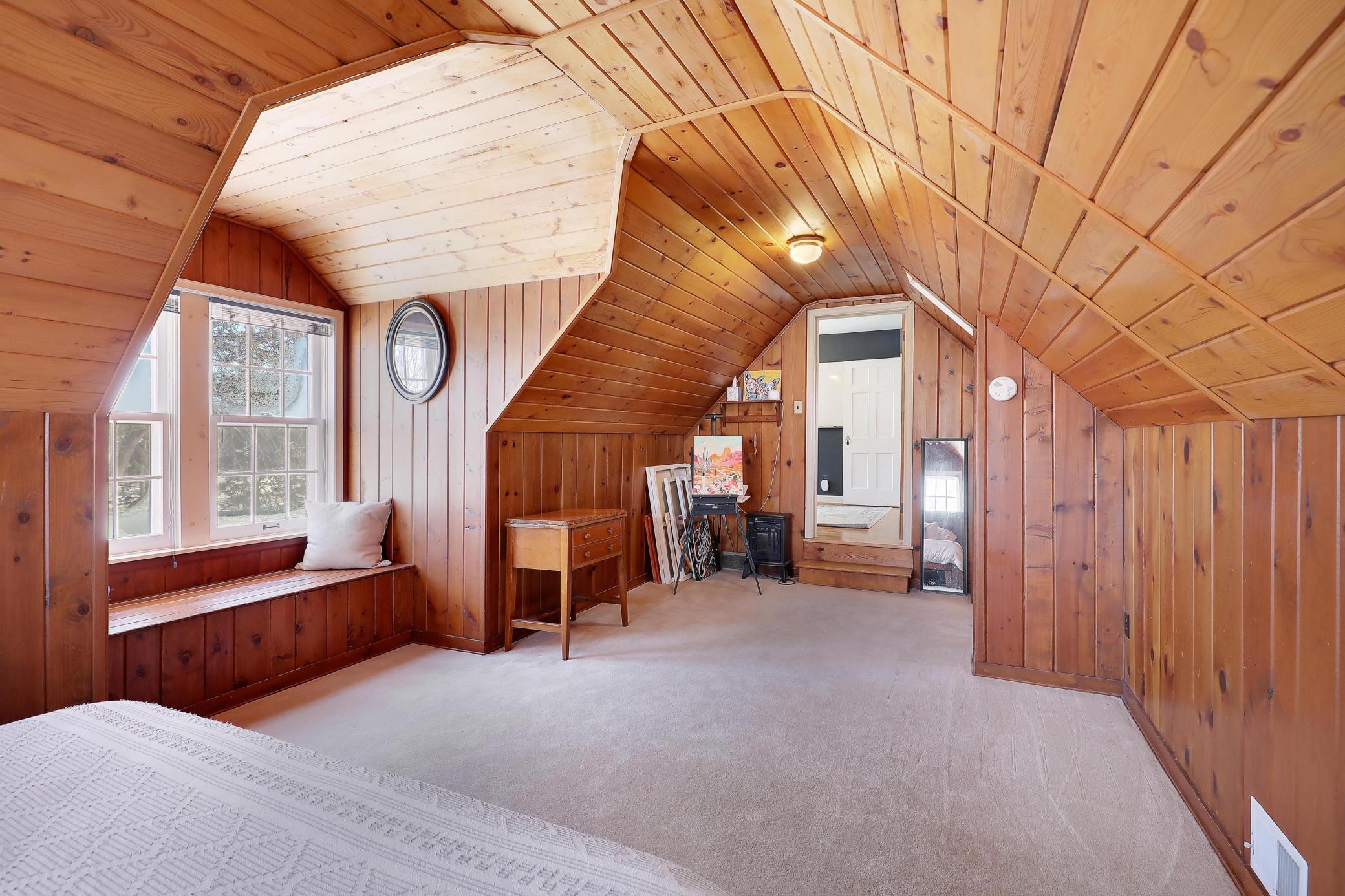 1979 Snelling Avenue North Roseville, MN 55113 - Photo 36 of 71