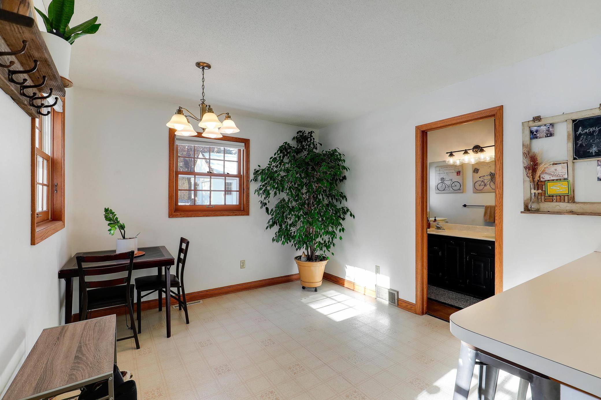 1979 Snelling Avenue North Roseville, MN 55113 - Photo 37 of 71