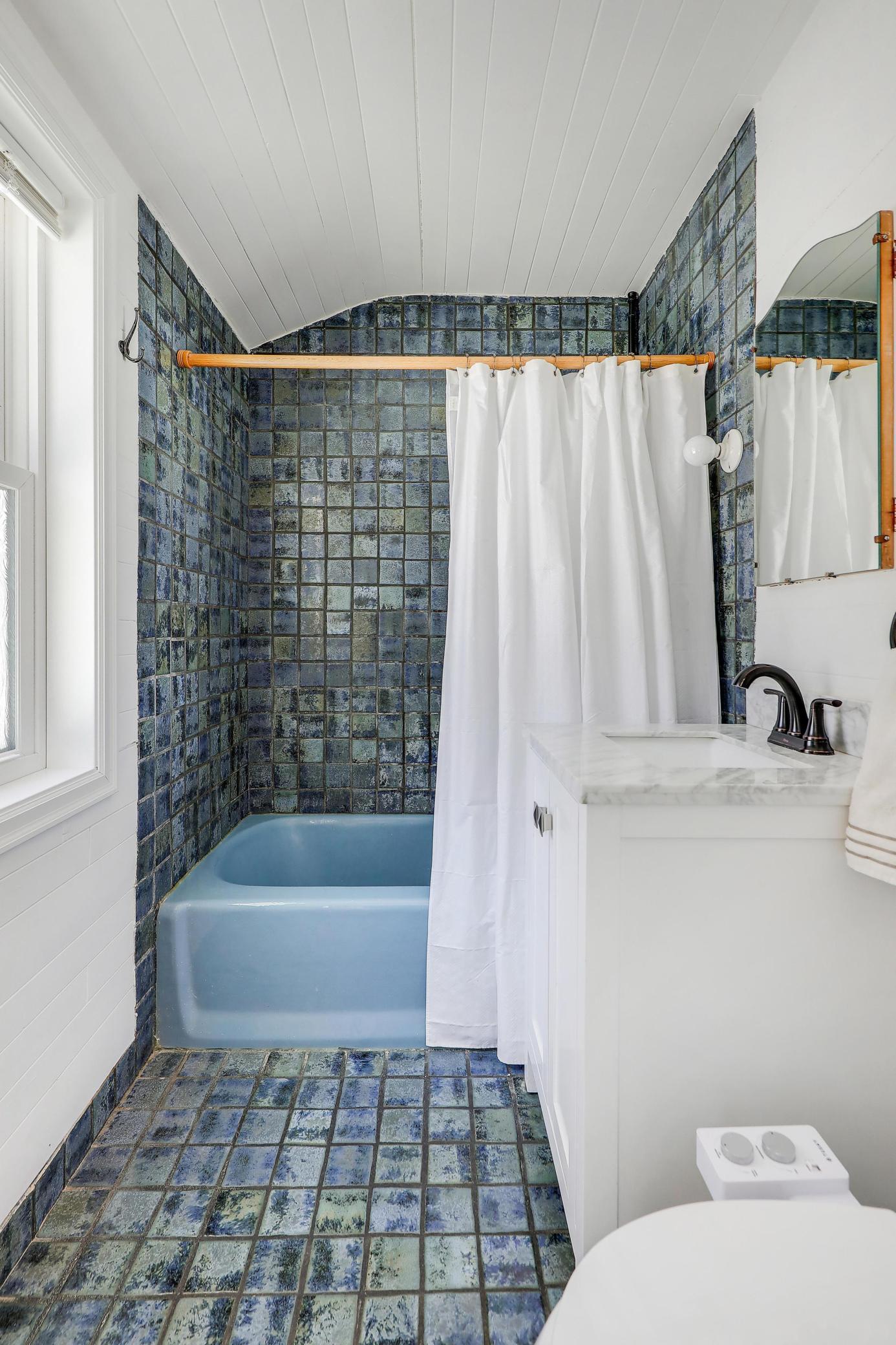 1979 Snelling Avenue North Roseville, MN 55113 - Photo 43 of 71