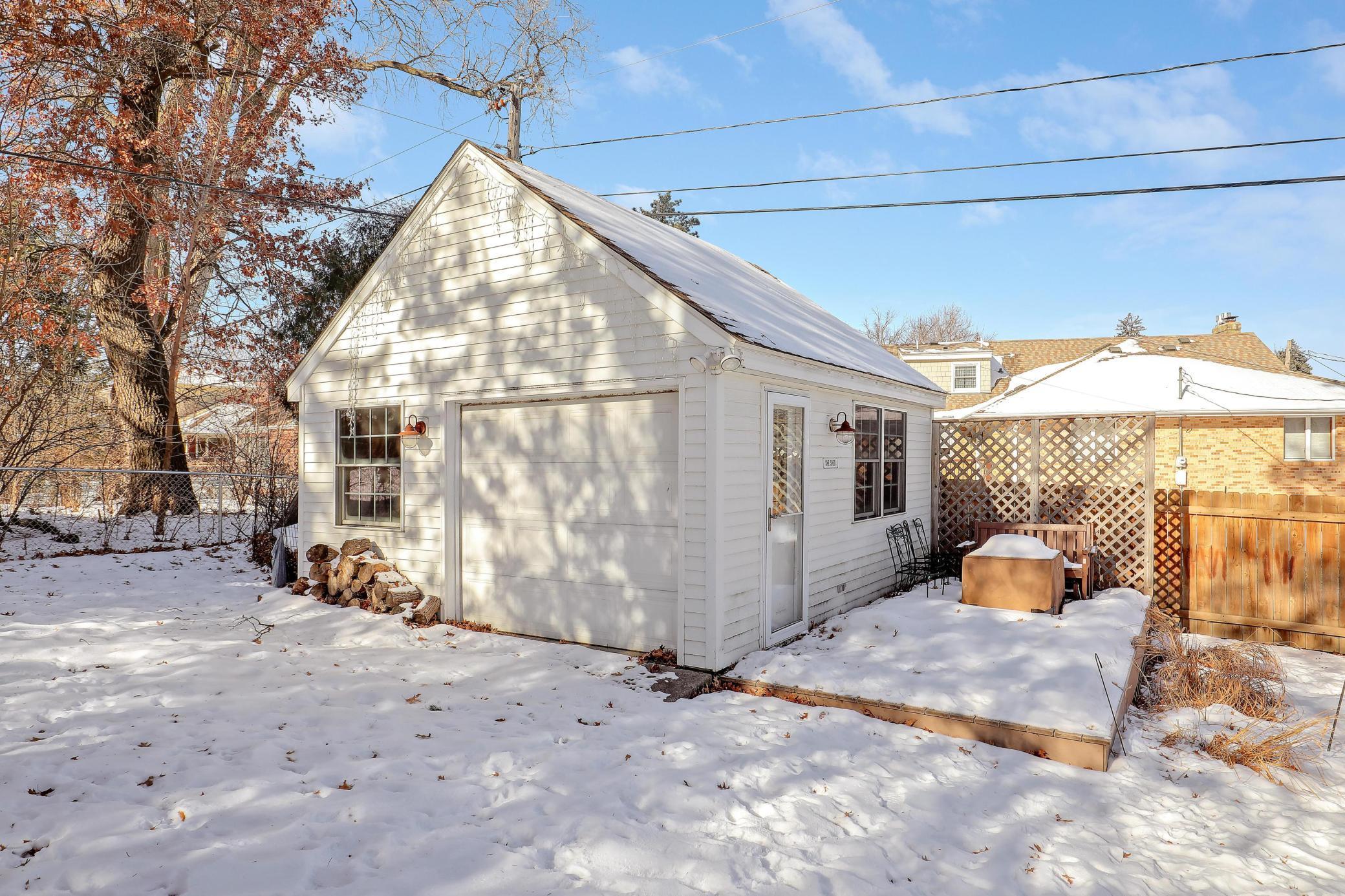 1979 Snelling Avenue North Roseville, MN 55113 - Photo 51 of 71
