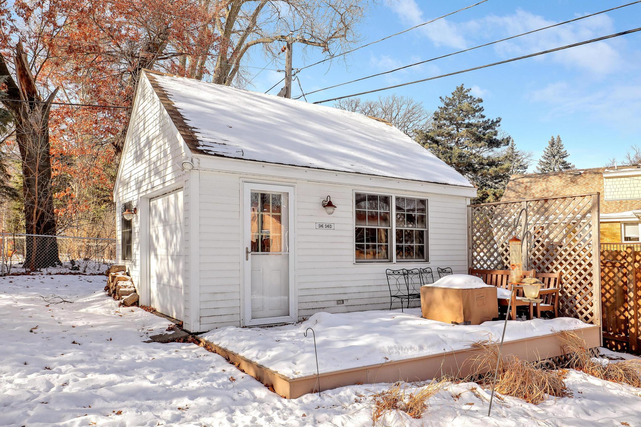 1979 Snelling Avenue North Roseville, MN 55113 - Photo 52 of 71