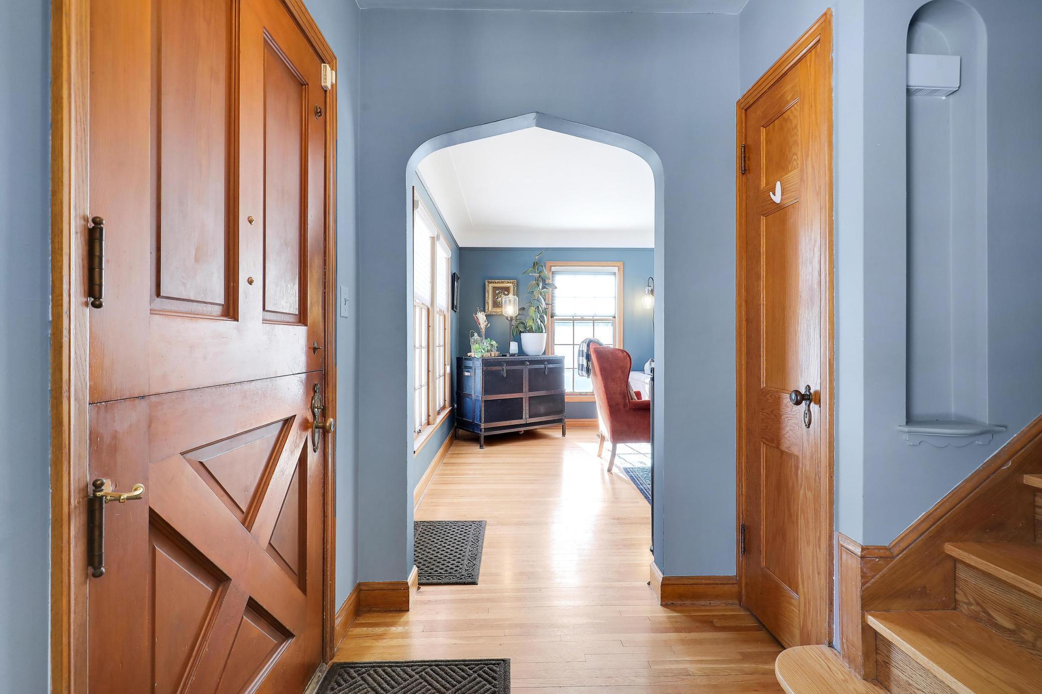 1979 Snelling Avenue North Roseville, MN 55113 - Photo 54 of 71