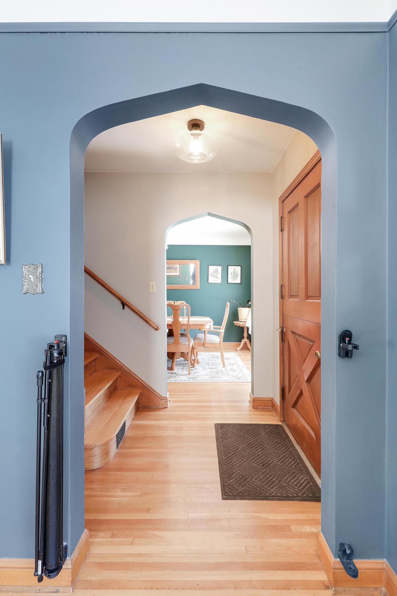 1979 Snelling Avenue North Roseville, MN 55113 - Photo 55 of 71