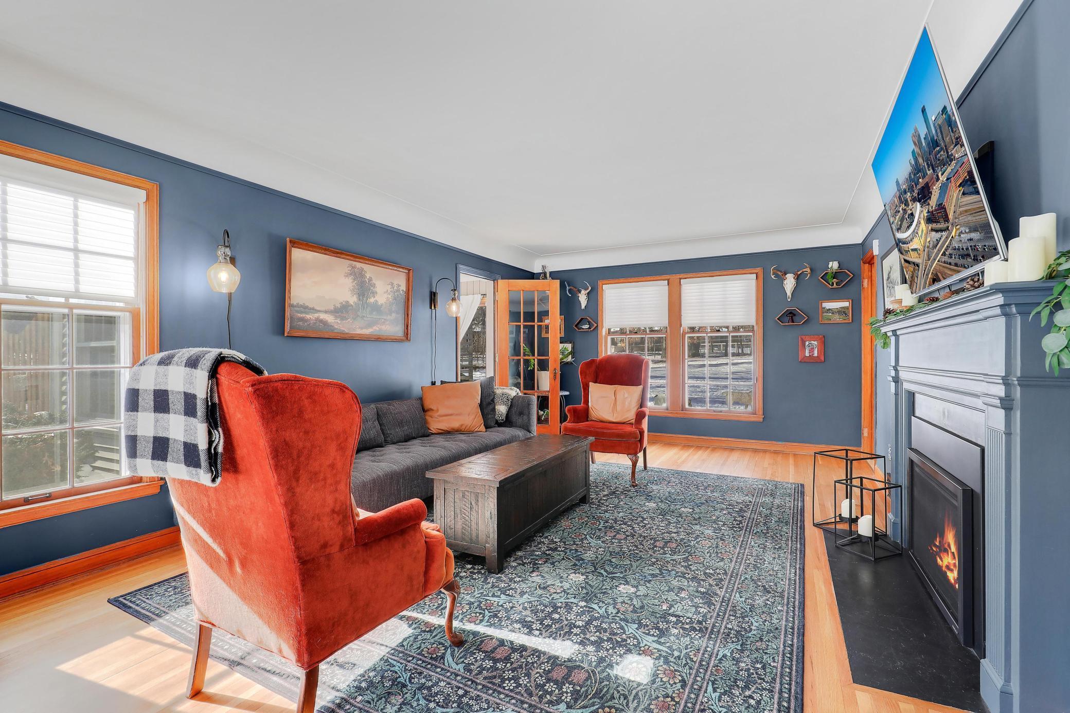 1979 Snelling Avenue North Roseville, MN 55113 - Photo 56 of 71