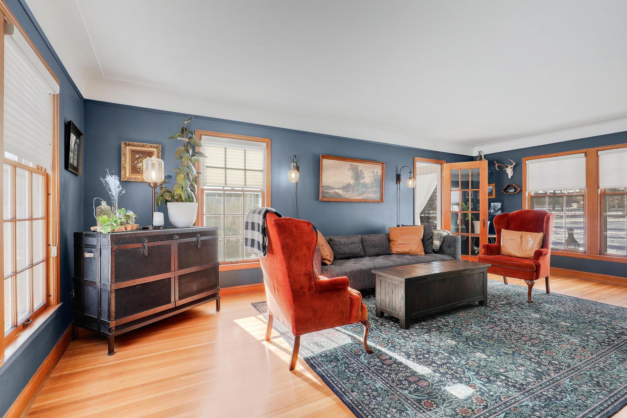 1979 Snelling Avenue North Roseville, MN 55113 - Photo 57 of 71