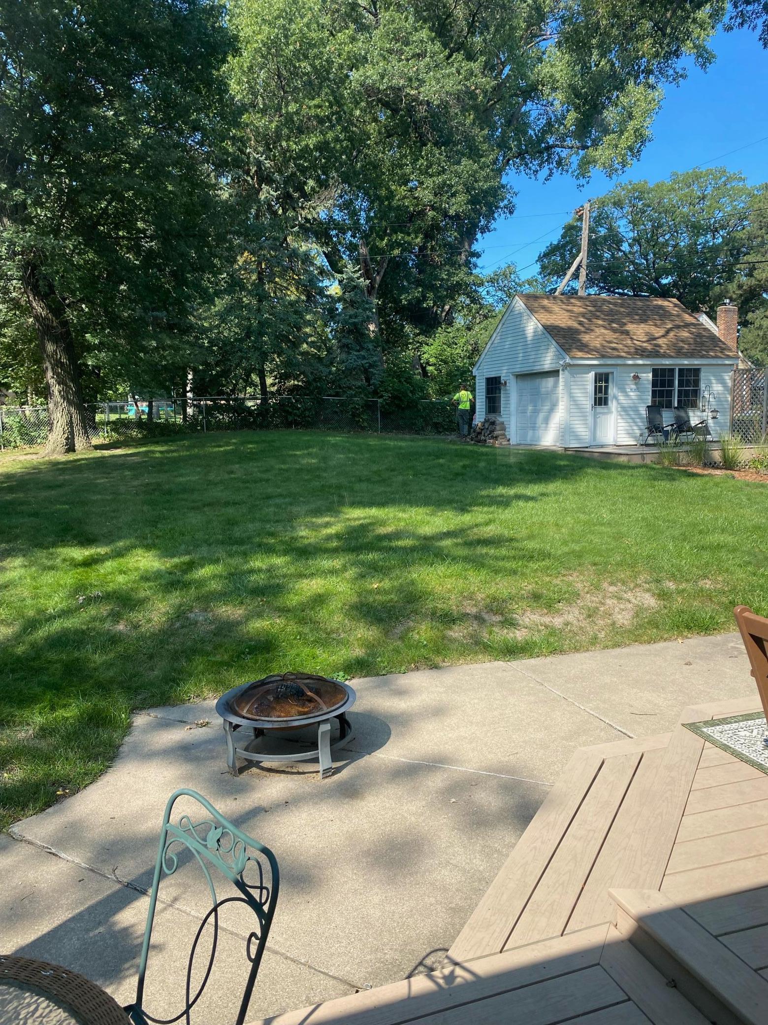 1979 Snelling Avenue North Roseville, MN 55113 - Photo 58 of 71