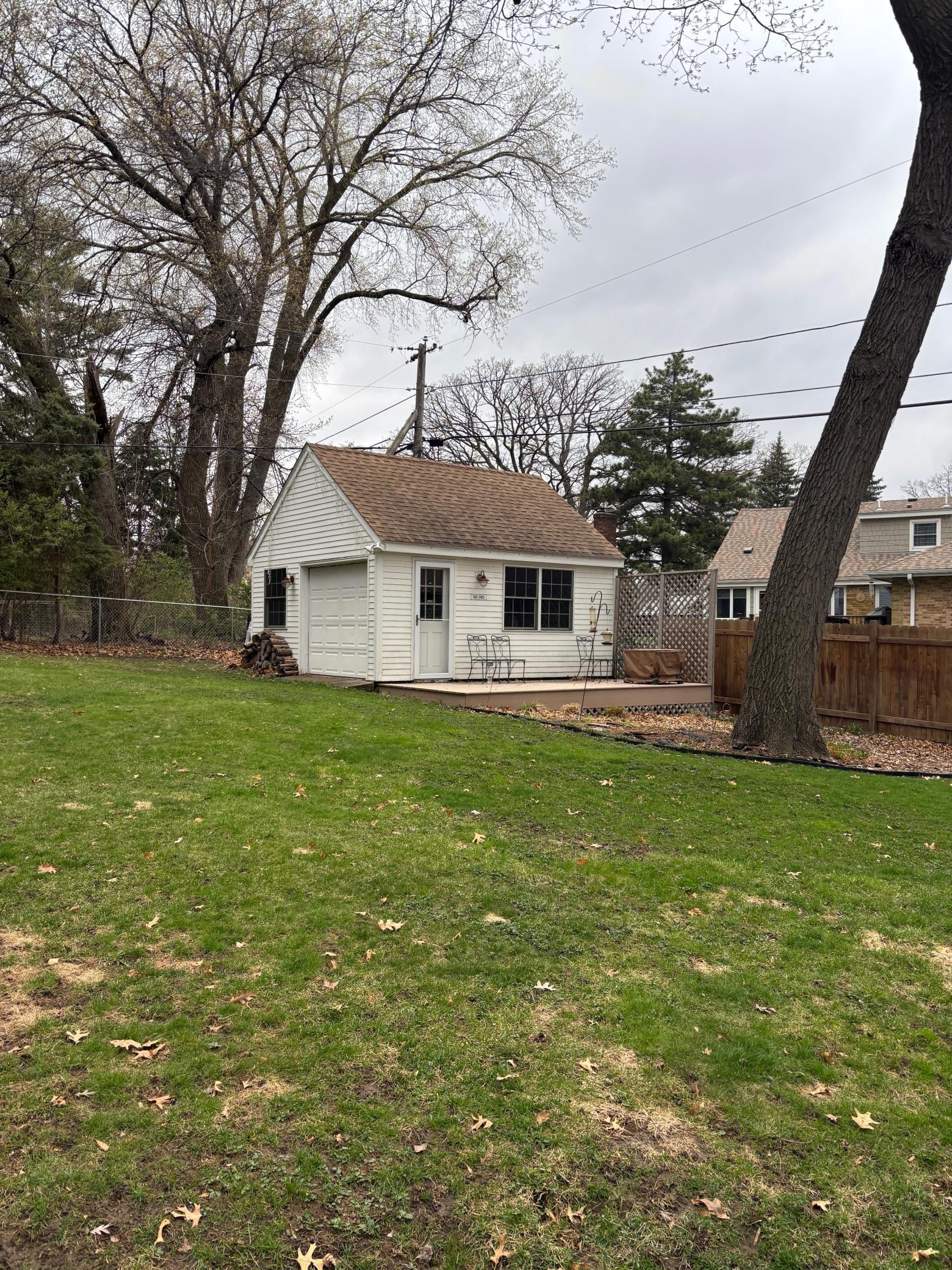 1979 Snelling Avenue North Roseville, MN 55113 - Photo 59 of 71