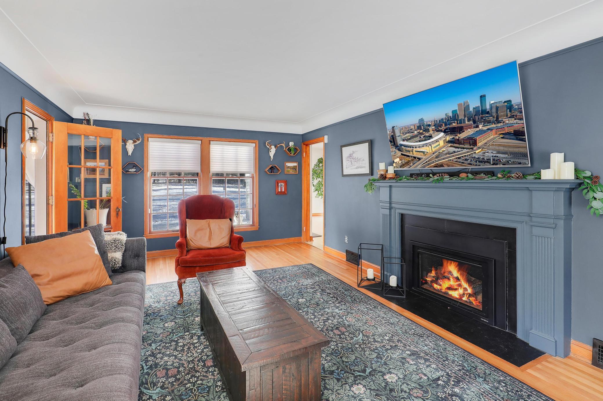 1979 Snelling Avenue North Roseville, MN 55113 - Photo 6 of 71