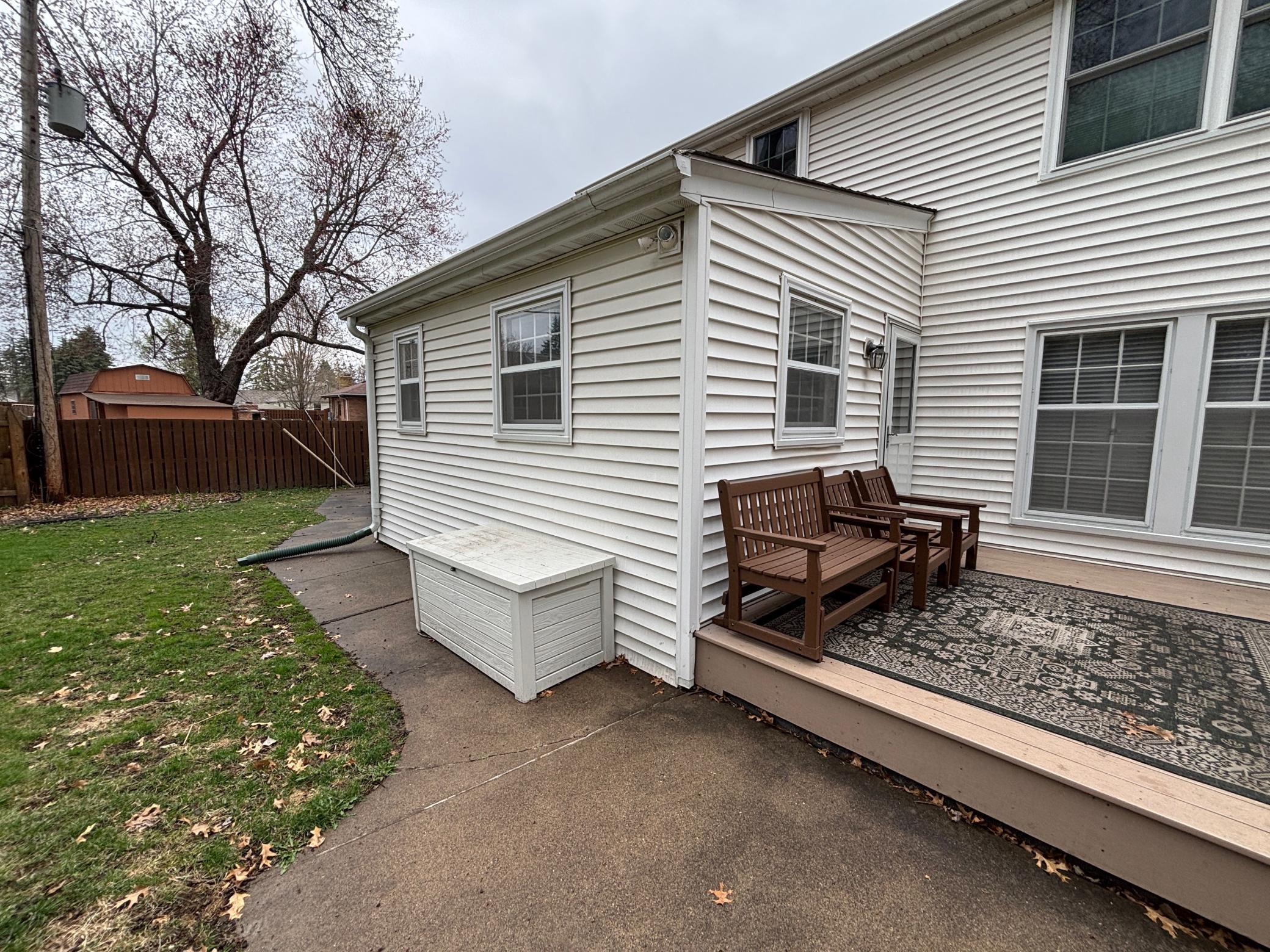 1979 Snelling Avenue North Roseville, MN 55113 - Photo 62 of 71