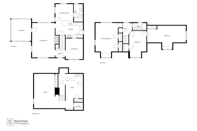 $450,000 | 1979 Snelling Avenue North, Roseville, MN 55113