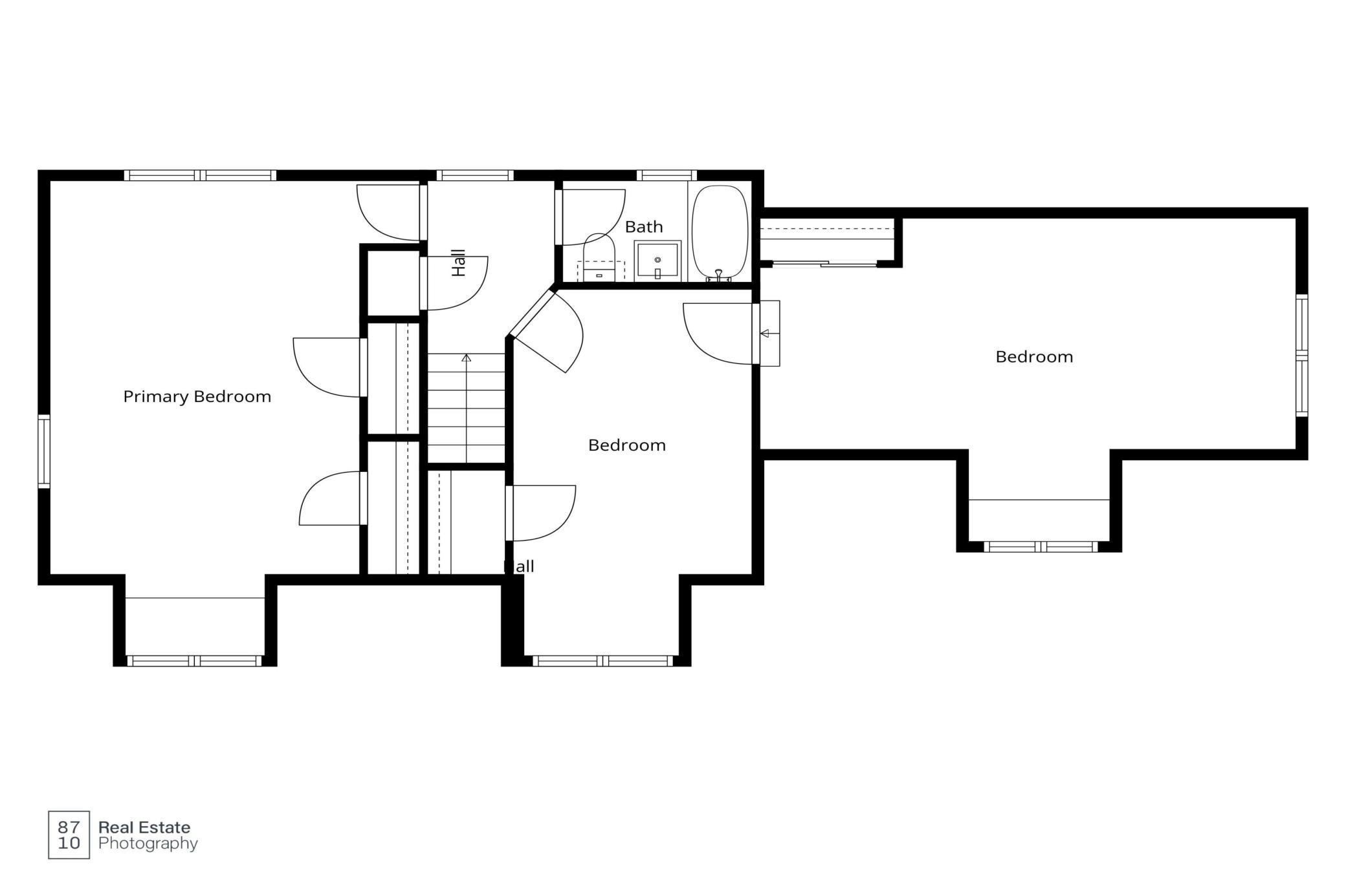 1979 Snelling Avenue North Roseville, MN 55113 - Photo 69 of 71