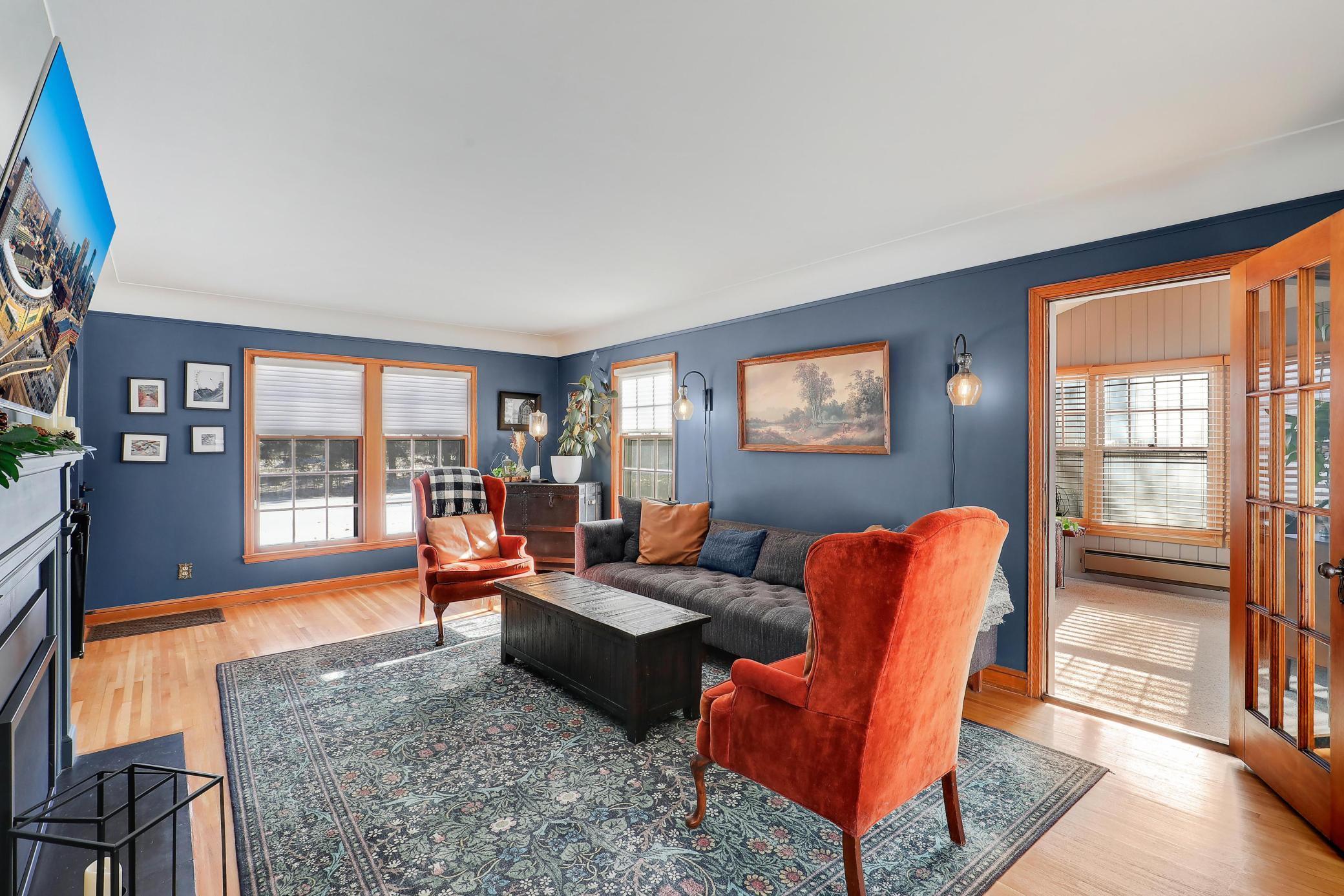 1979 Snelling Avenue North Roseville, MN 55113 - Photo 7 of 71