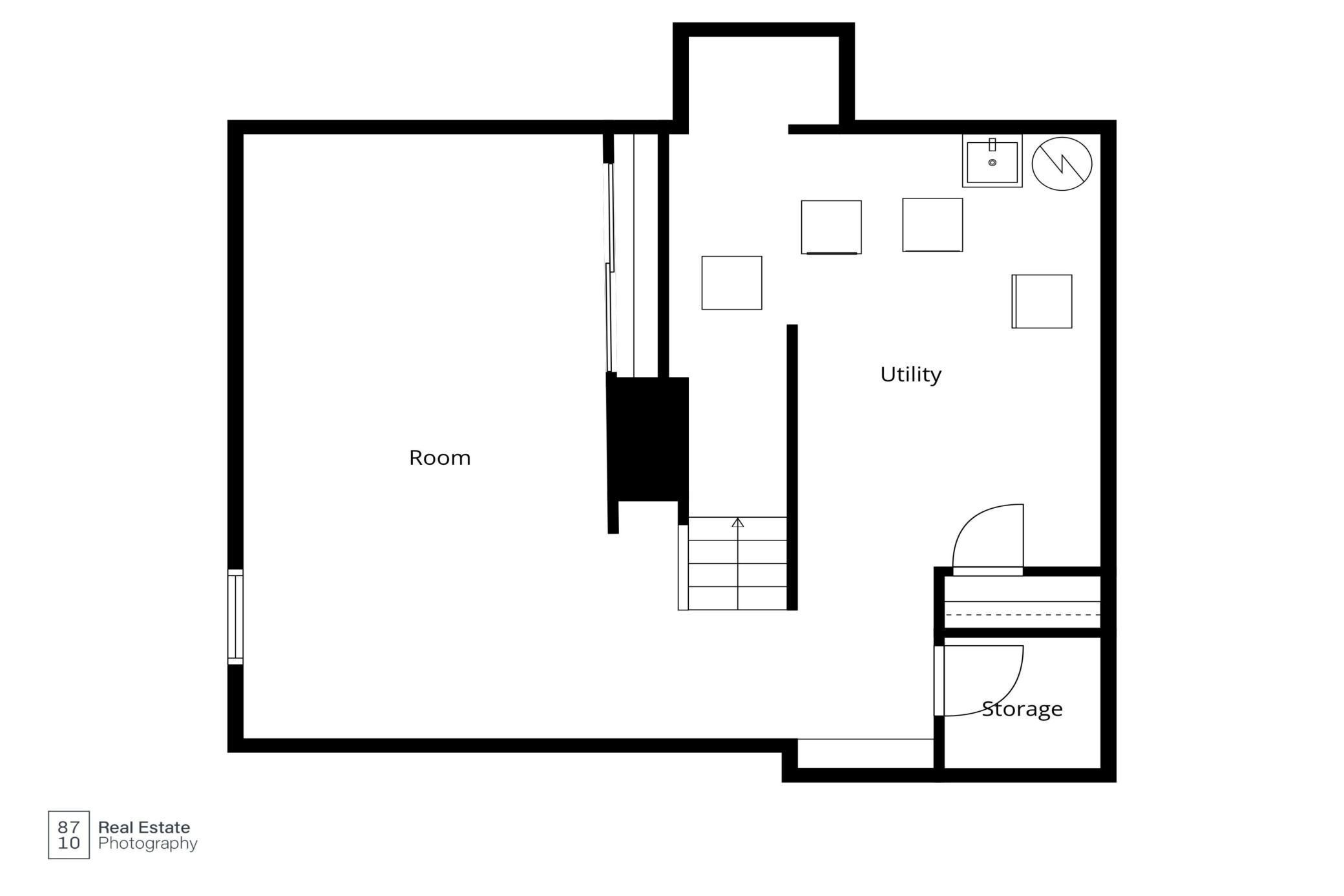 1979 Snelling Avenue North Roseville, MN 55113 - Photo 71 of 71