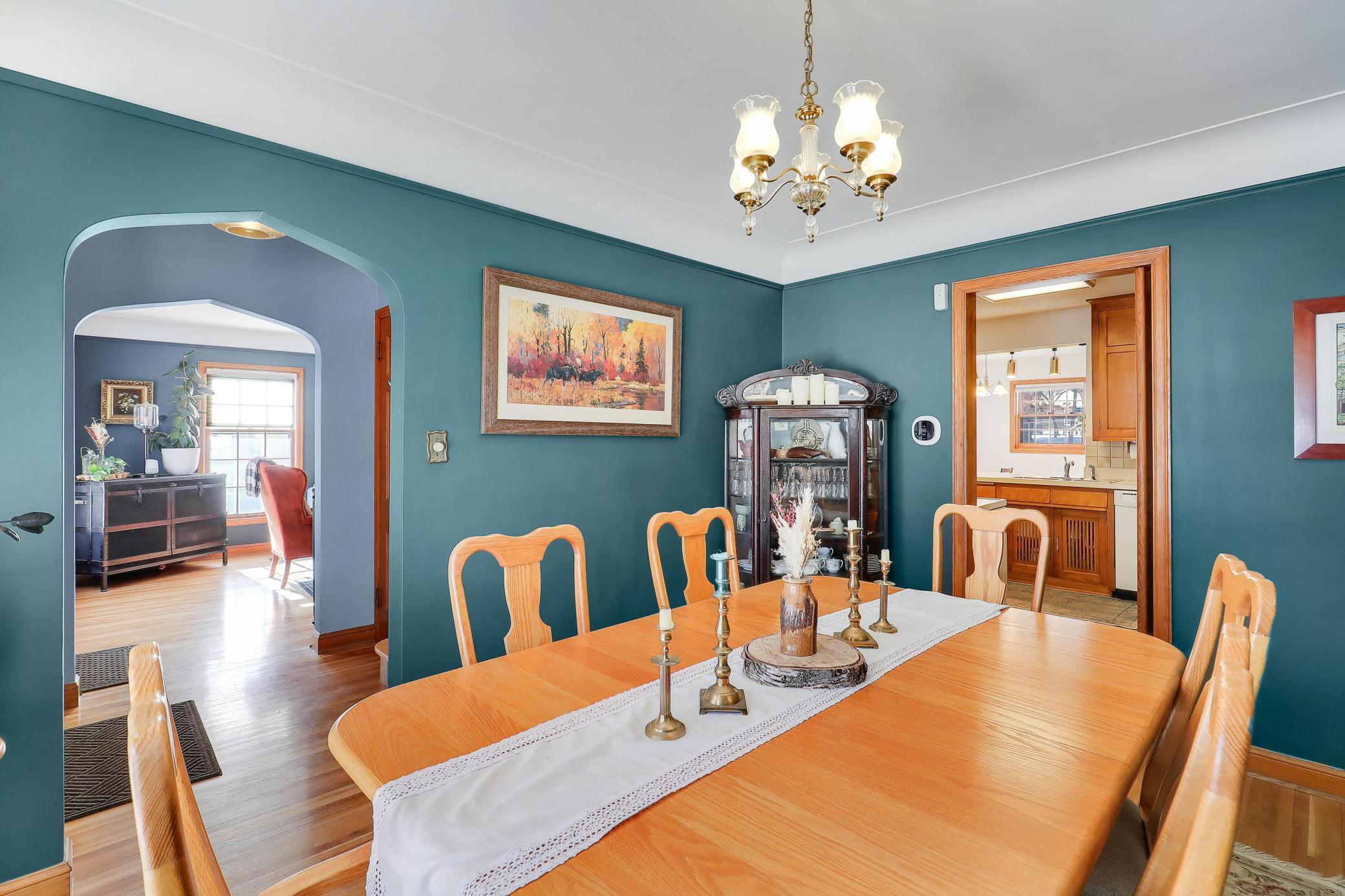 1979 Snelling Avenue North Roseville, MN 55113 - Photo 9 of 71