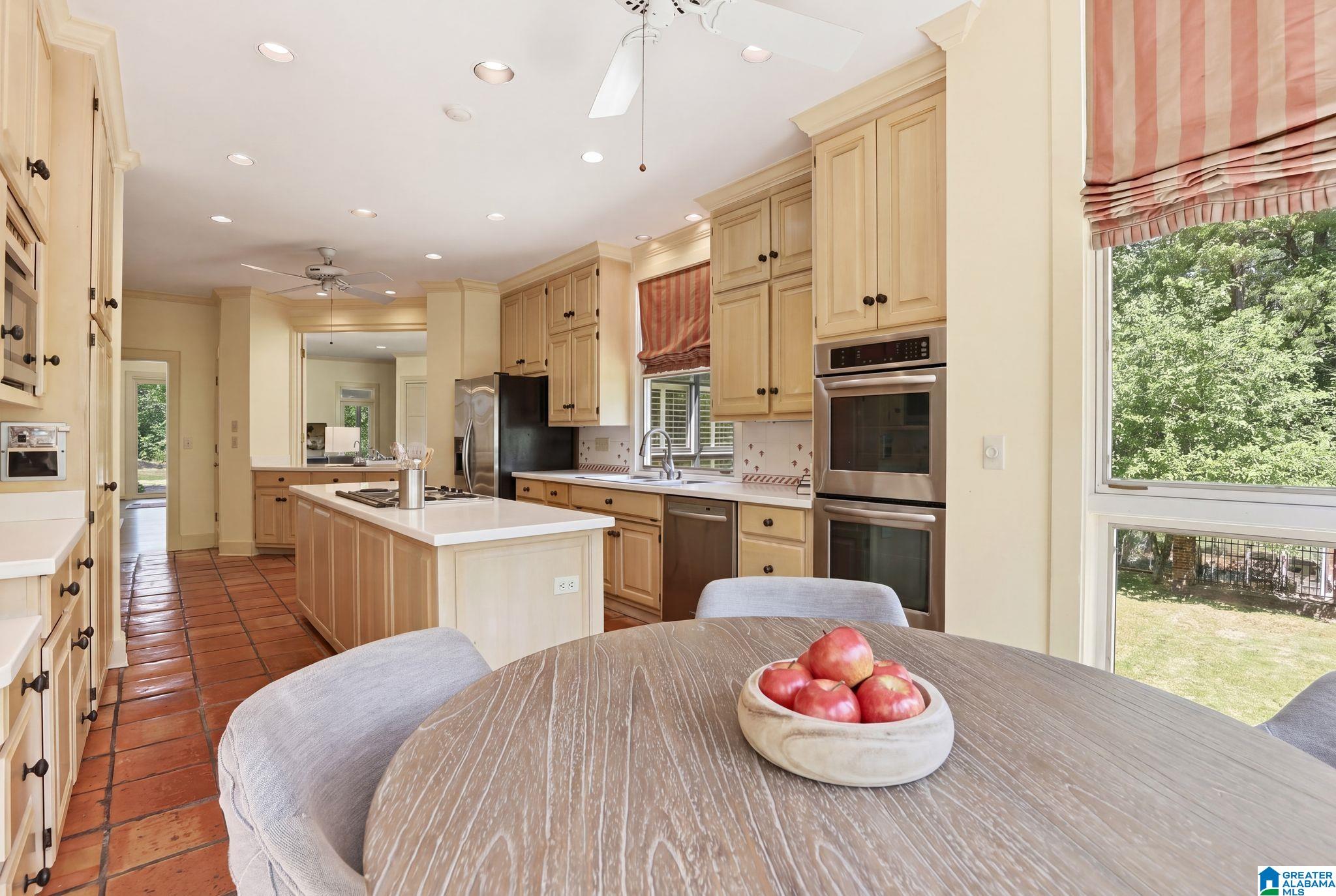 4252 Old Leeds Road Birmingham, AL 35213 - Photo 27 of 99