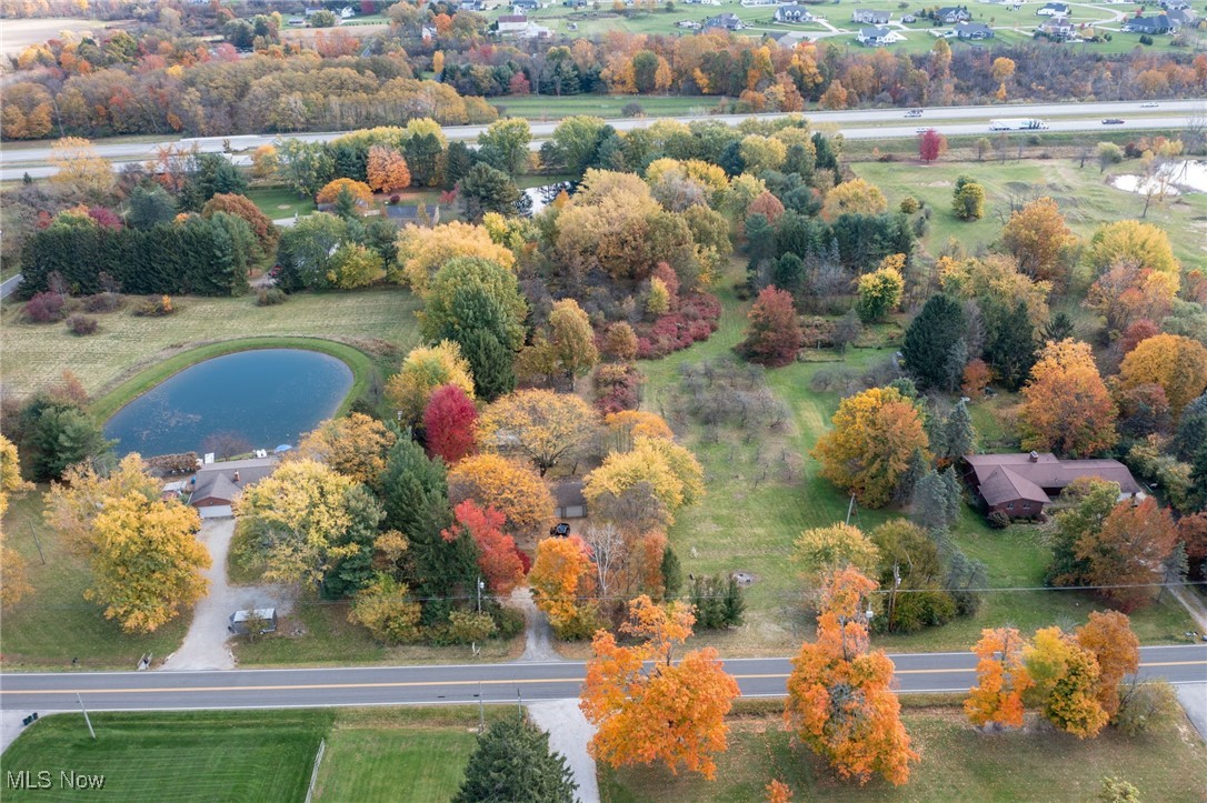 3957 Nichols Road Medina, OH 44256 - Photo 2 of 32