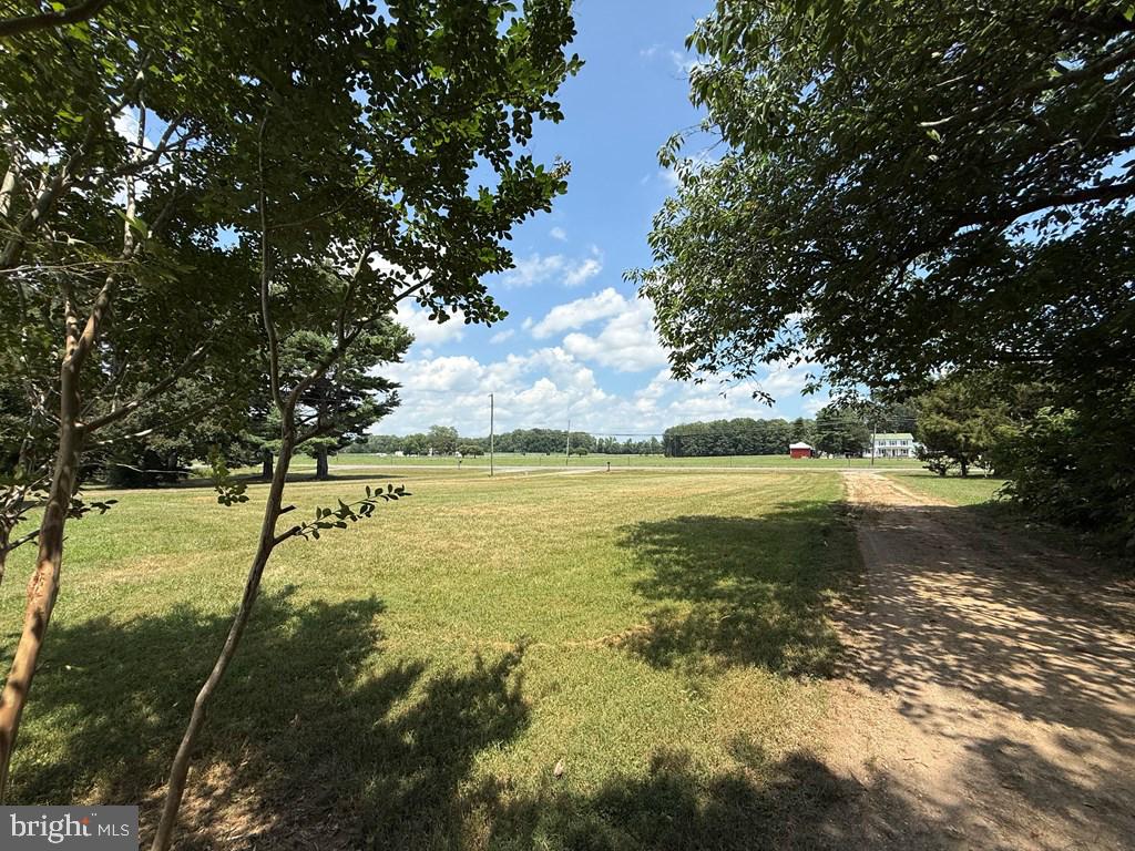 4282 Mary Ball Road Lancaster, VA 22503 - Photo 15 of 18 a view of an ocean and beach