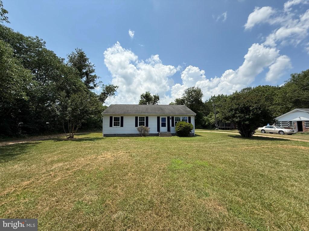 4282 Mary Ball Road Lancaster, VA 22503 - Photo 16 of 18