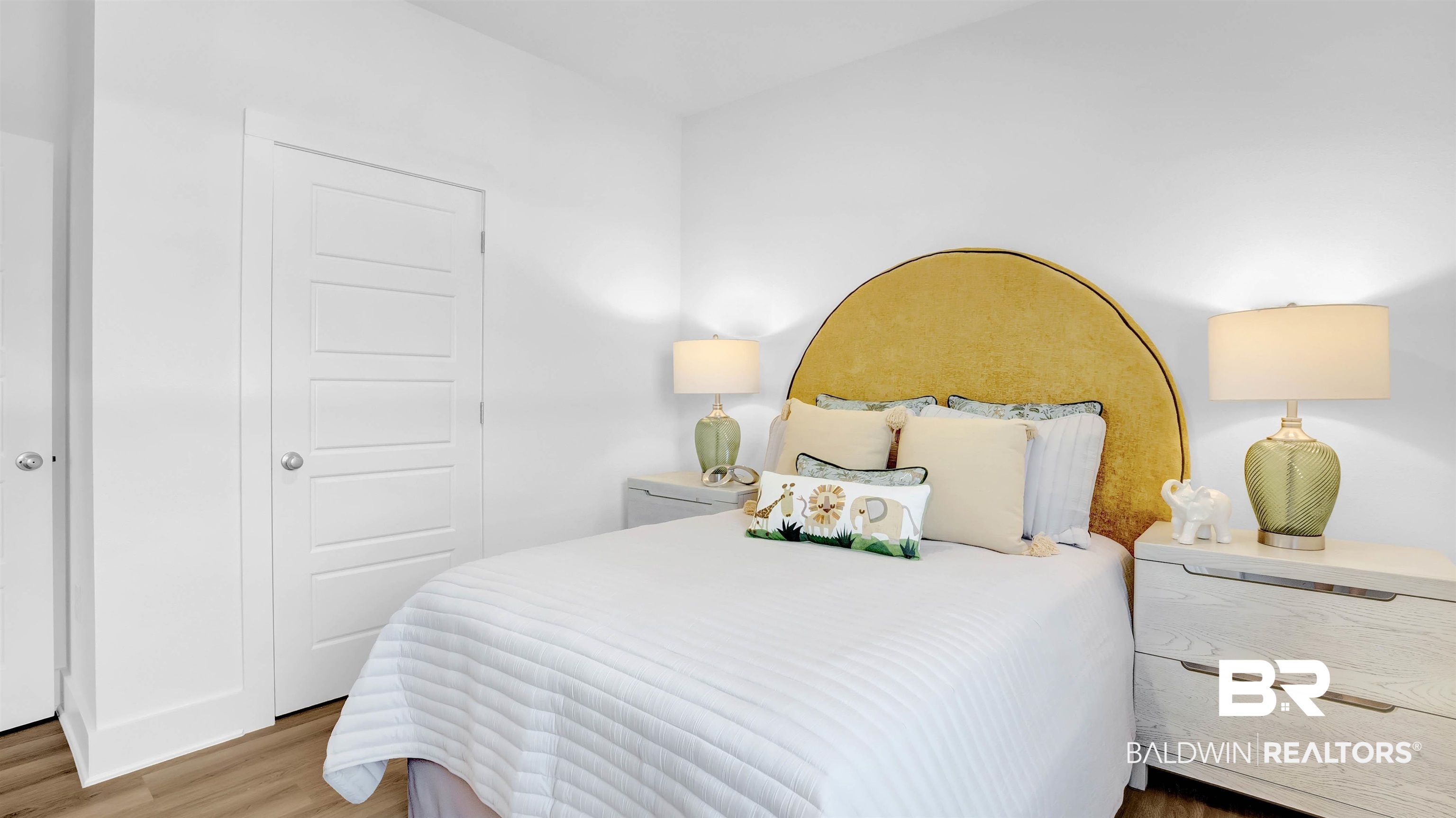 17778 Hens Avenue Foley, AL 36535 - Photo 5 of 38