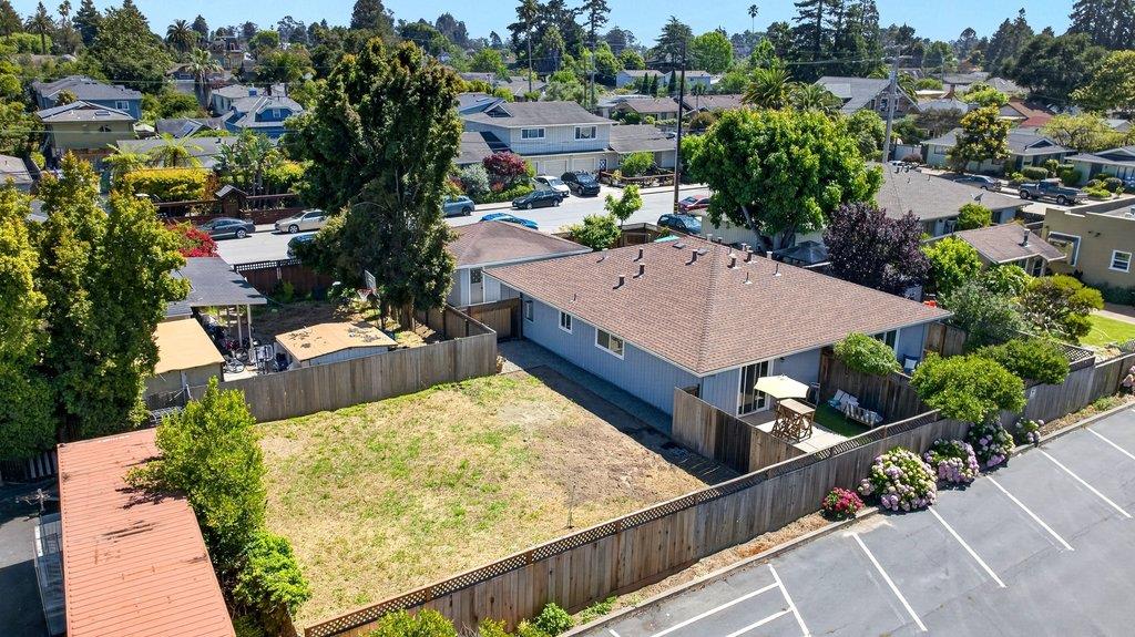 505-507 Hanover Street Santa Cruz, CA 95062 - Photo 59 of 80