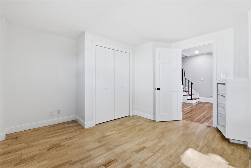501 Pine Street Fall River, MA 02720 - Photo 29 of 42
