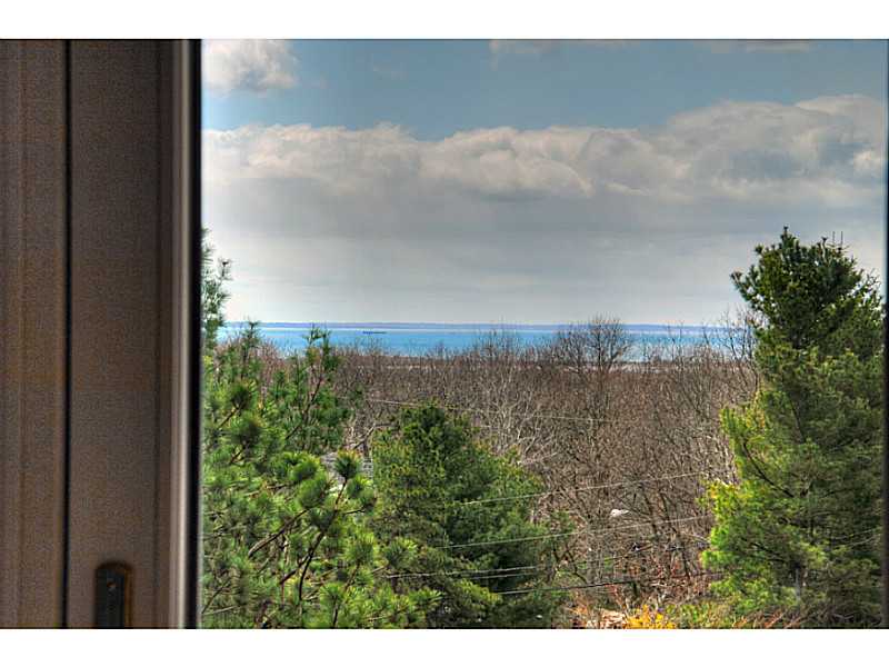 27 Kickapoo Run Charlestown, RI 02813 - Photo 10 of 20 View. Imagine waking to this every morning!!!