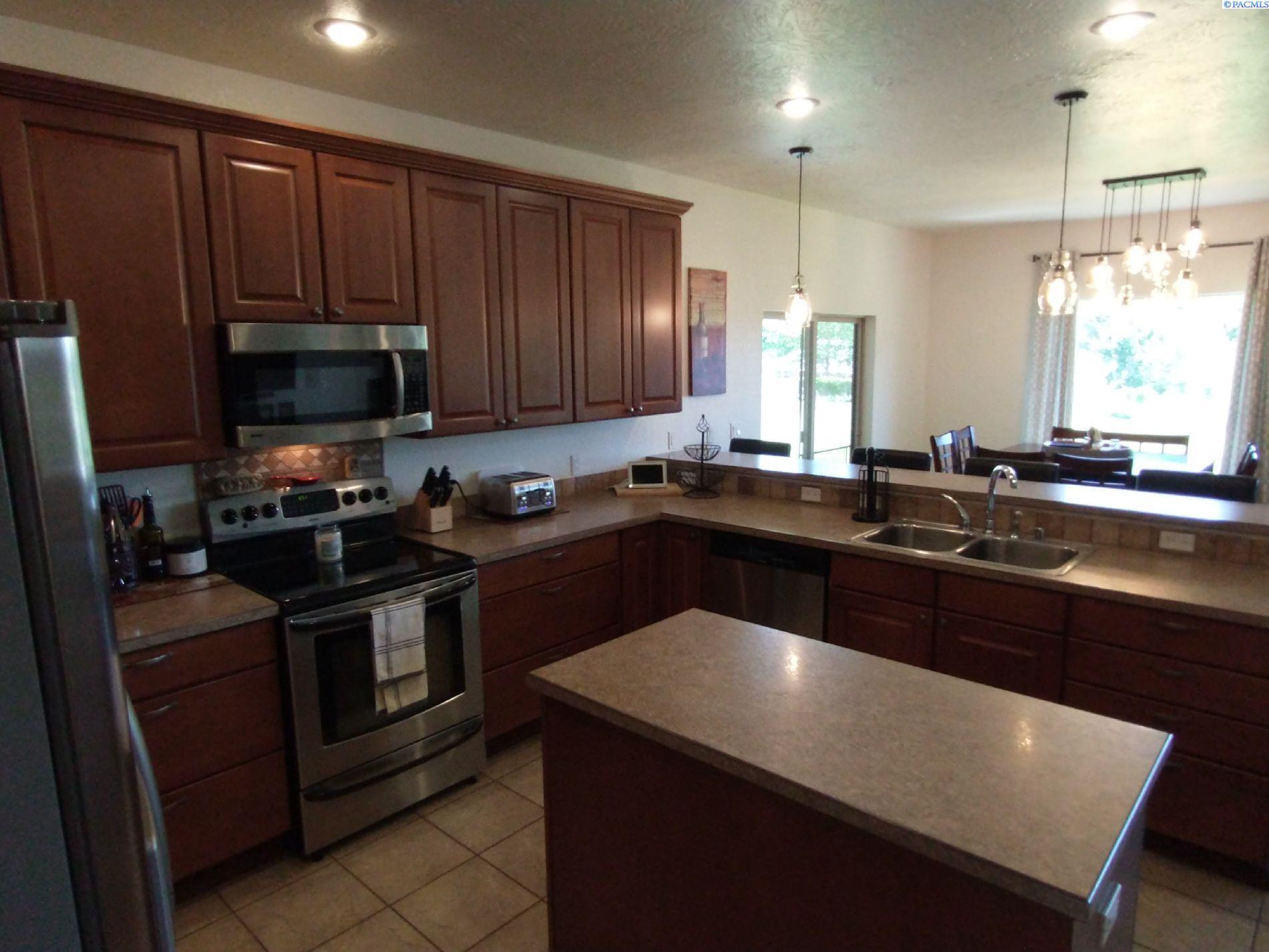 5501 Ryanick Road Kennewick, WA 99338 - Photo 24 of 25 Gallery Image 24