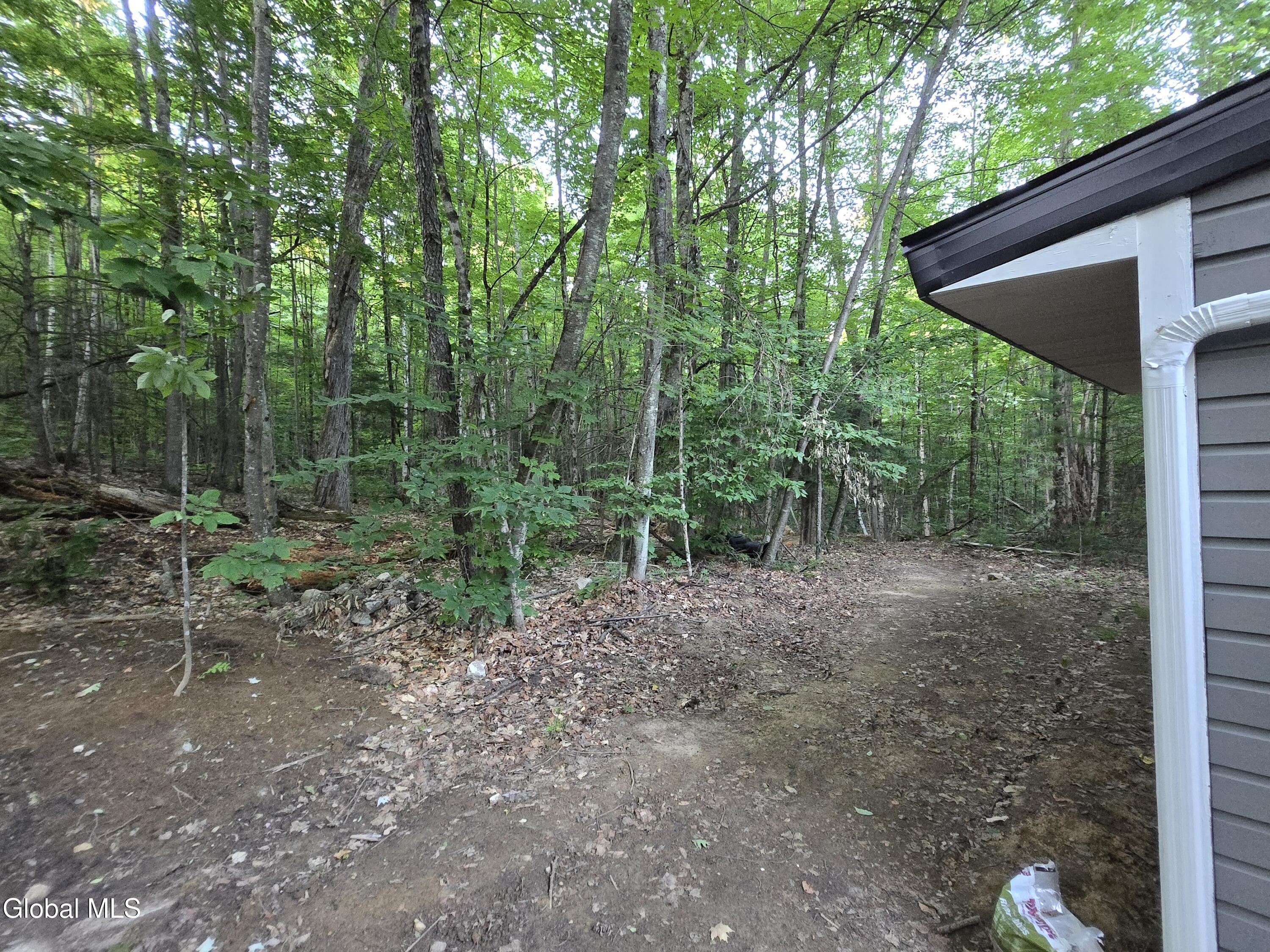 174 Gull Bay Road Putnam, NY 12861 - Photo 34 of 36 48064