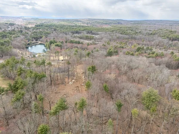 $599,000 | 98 Meadow Road, Bolton, MA 01740