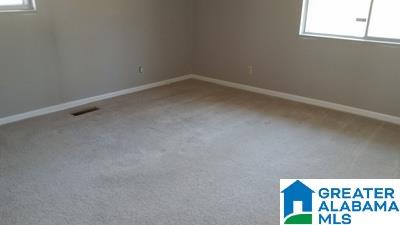 421 Hilltop Road Adamsville, AL 35005 - Photo 9 of 28