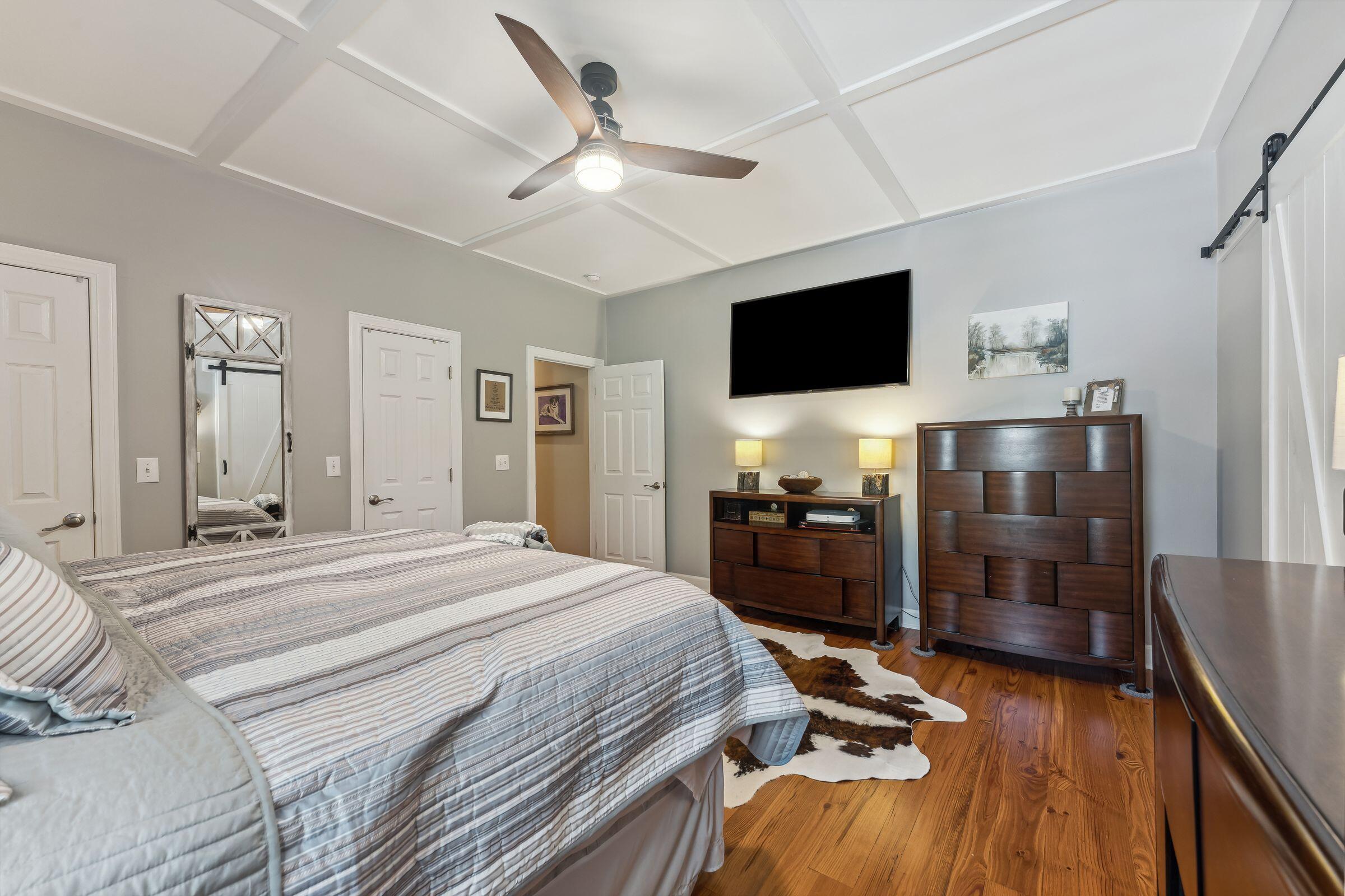 1031 Spring Hill Church Road Ridgeville, SC 29472 - Photo 45 of 71 1031SpringHillChurchRd-KeenEyeMarketing-