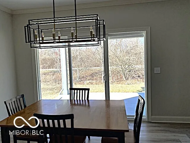 $499,999 | 2212 Galleone Way, Plainfield, IN 46168