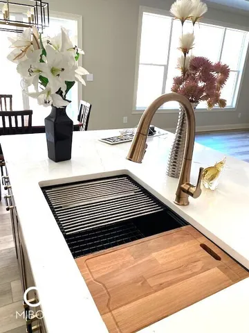 $499,999 | 2212 Galleone Way, Plainfield, IN 46168