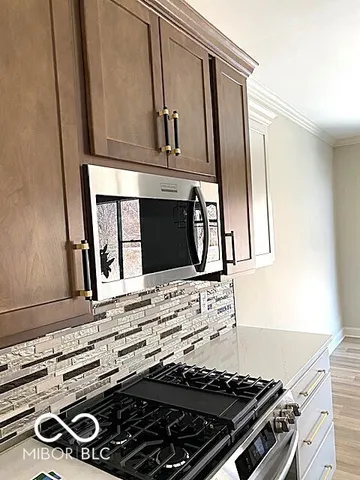 $499,999 | 2212 Galleone Way, Plainfield, IN 46168