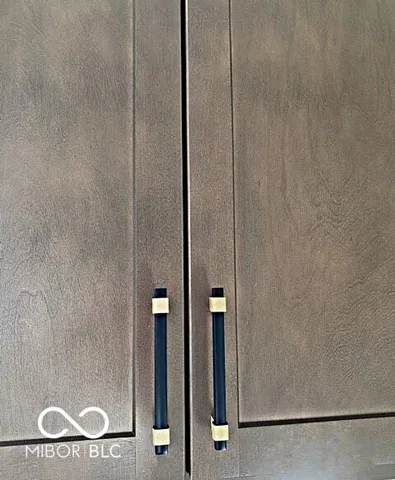 $499,999 | 2212 Galleone Way, Plainfield, IN 46168